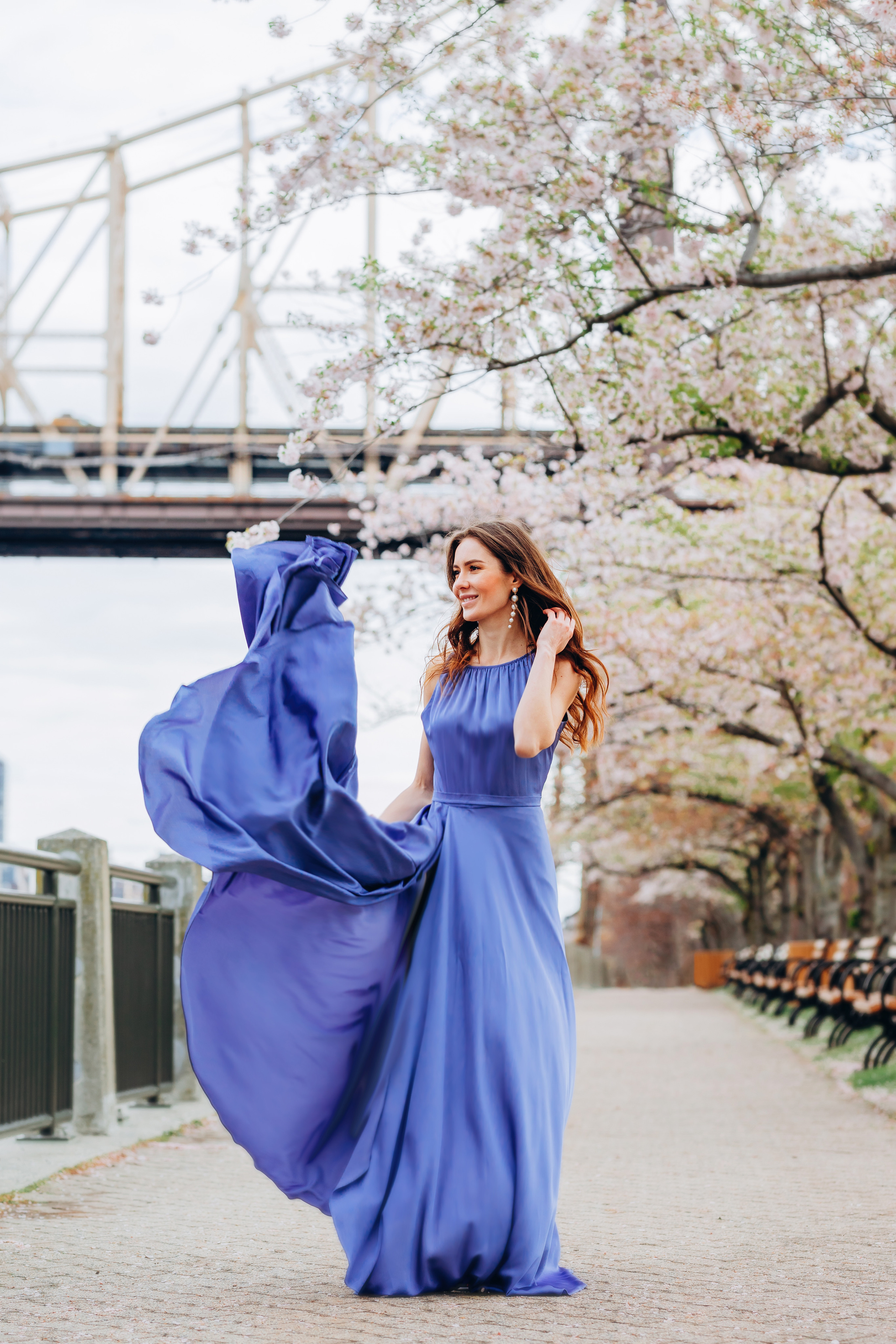 JULIA. Pittsburgh wedding and family photographer