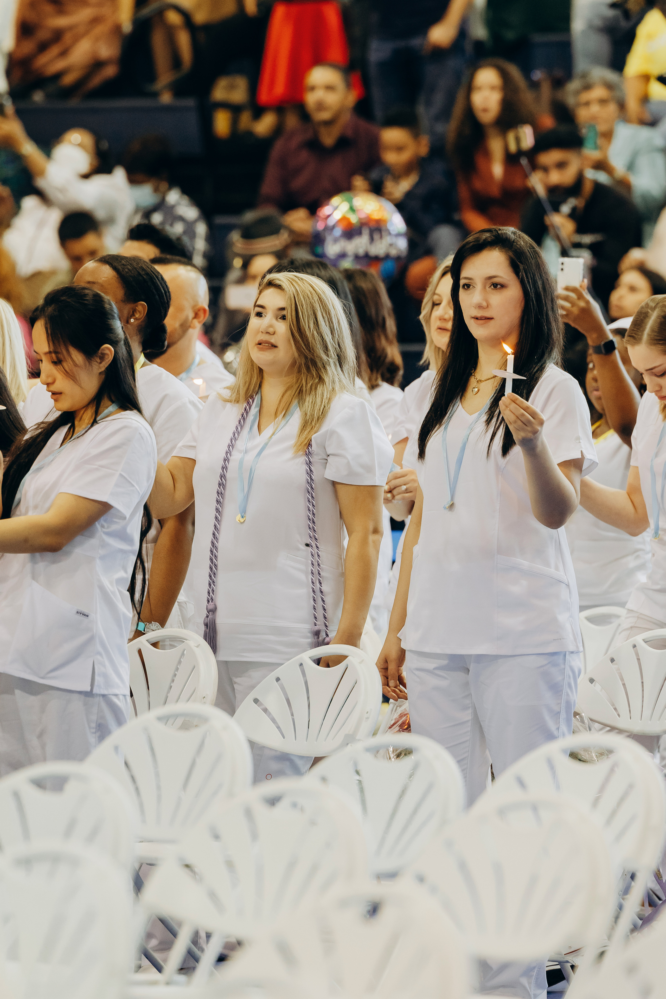 FARIZA GRADUATION. Pittsburgh wedding and family photographer