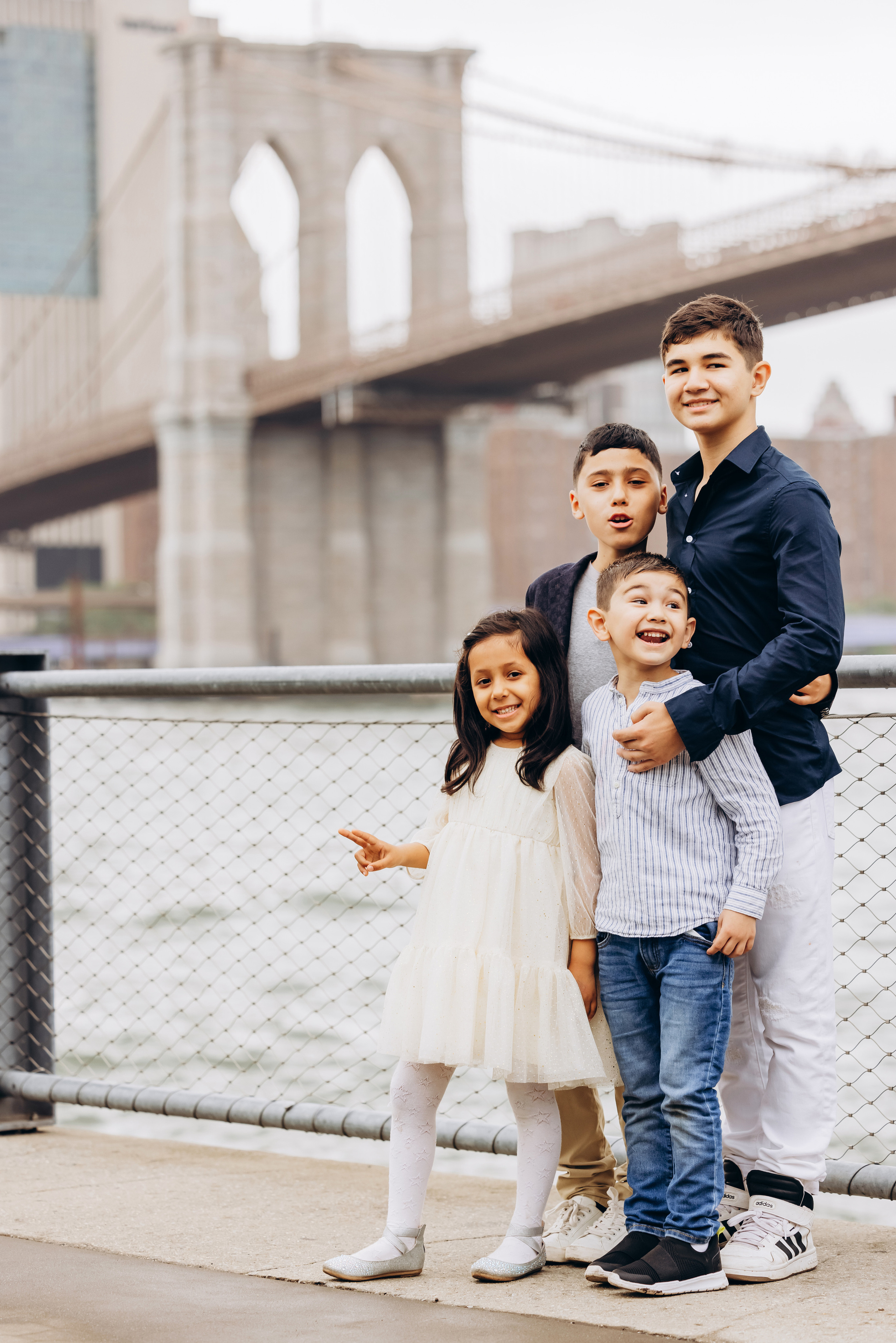 FARIZA GRADUATION. Pittsburgh wedding and family photographer