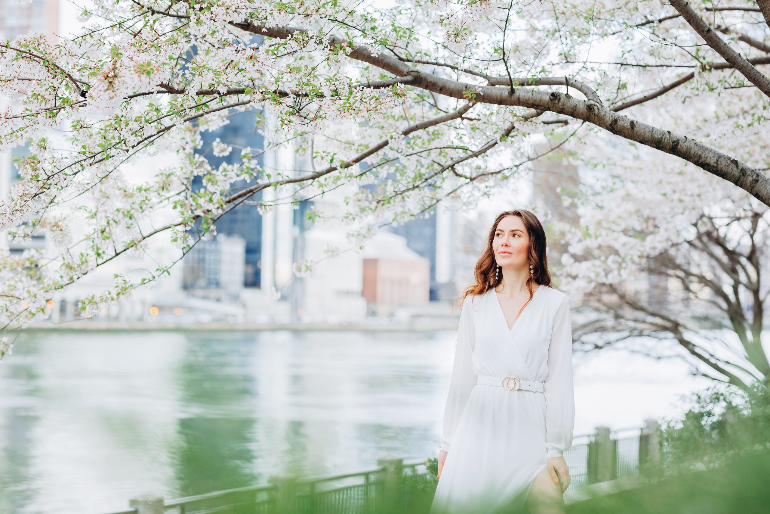 JULIA. Pittsburgh wedding and family photographer