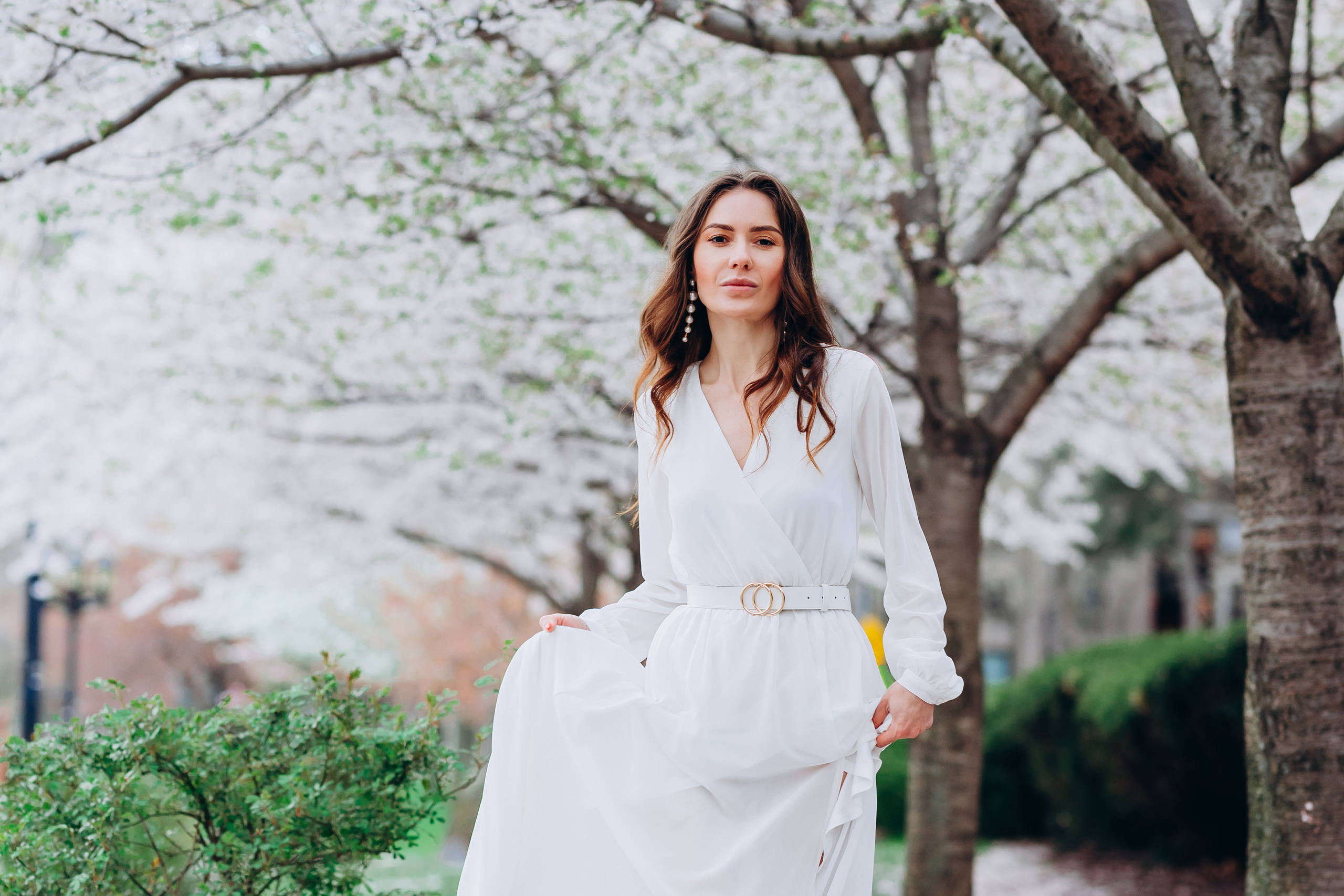 JULIA. Pittsburgh wedding and family photographer