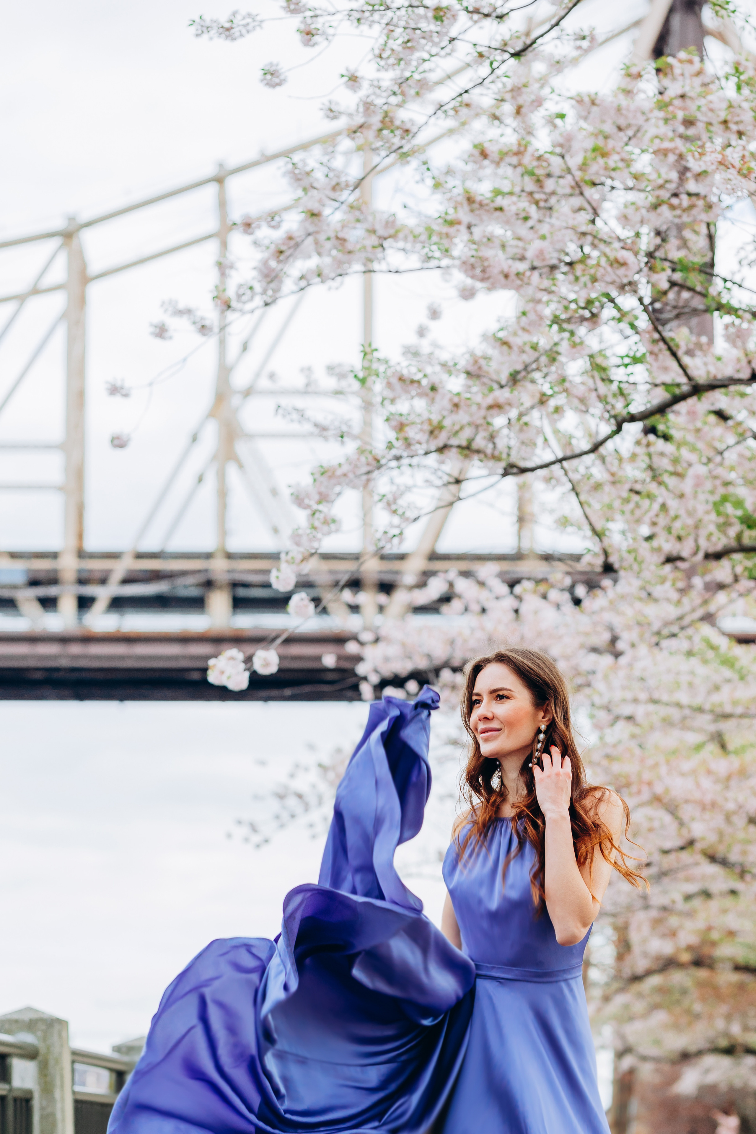 JULIA. Pittsburgh wedding and family photographer