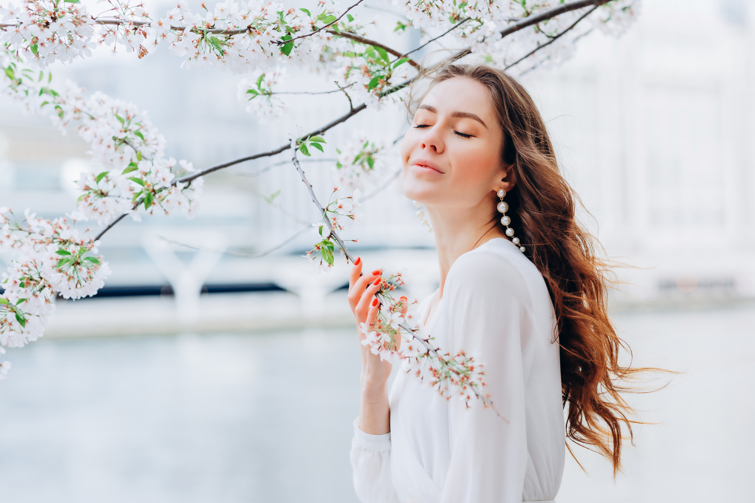 JULIA. Pittsburgh wedding and family photographer