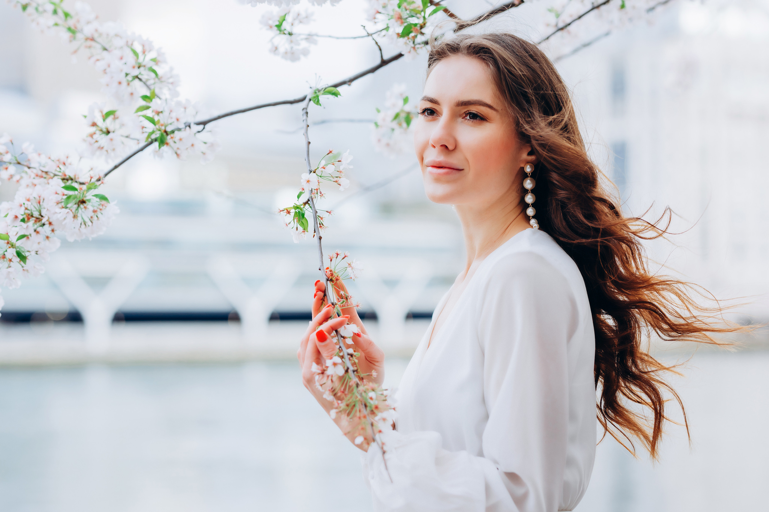 JULIA. Pittsburgh wedding and family photographer
