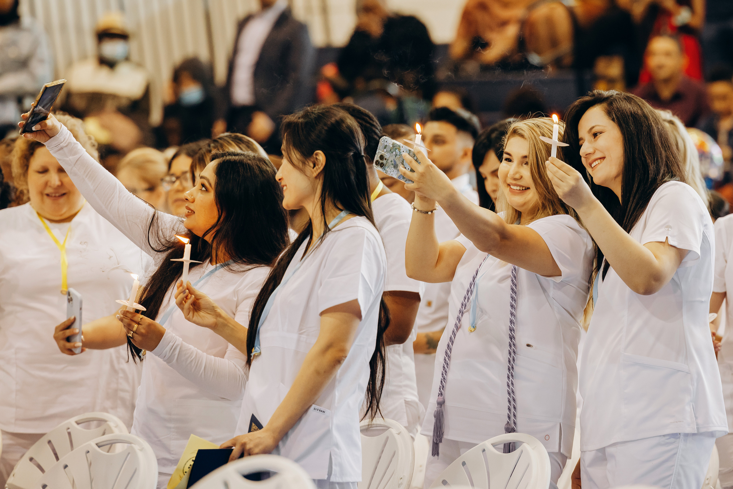 FARIZA GRADUATION. Pittsburgh wedding and family photographer
