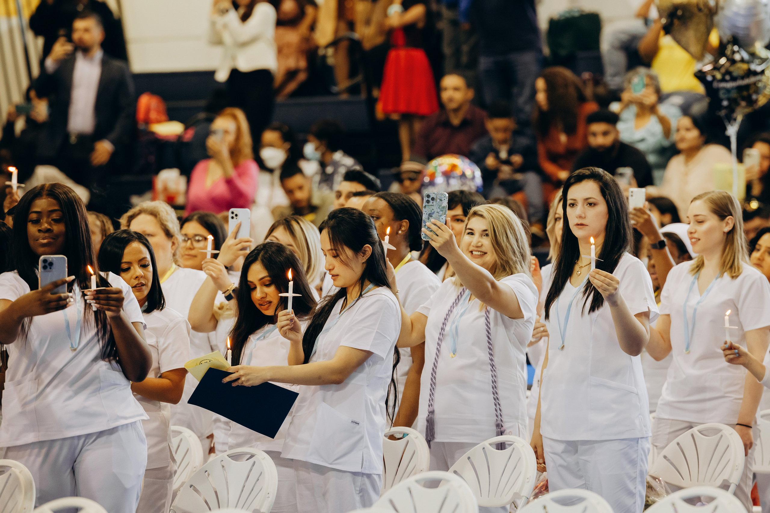 FARIZA GRADUATION. Pittsburgh wedding and family photographer