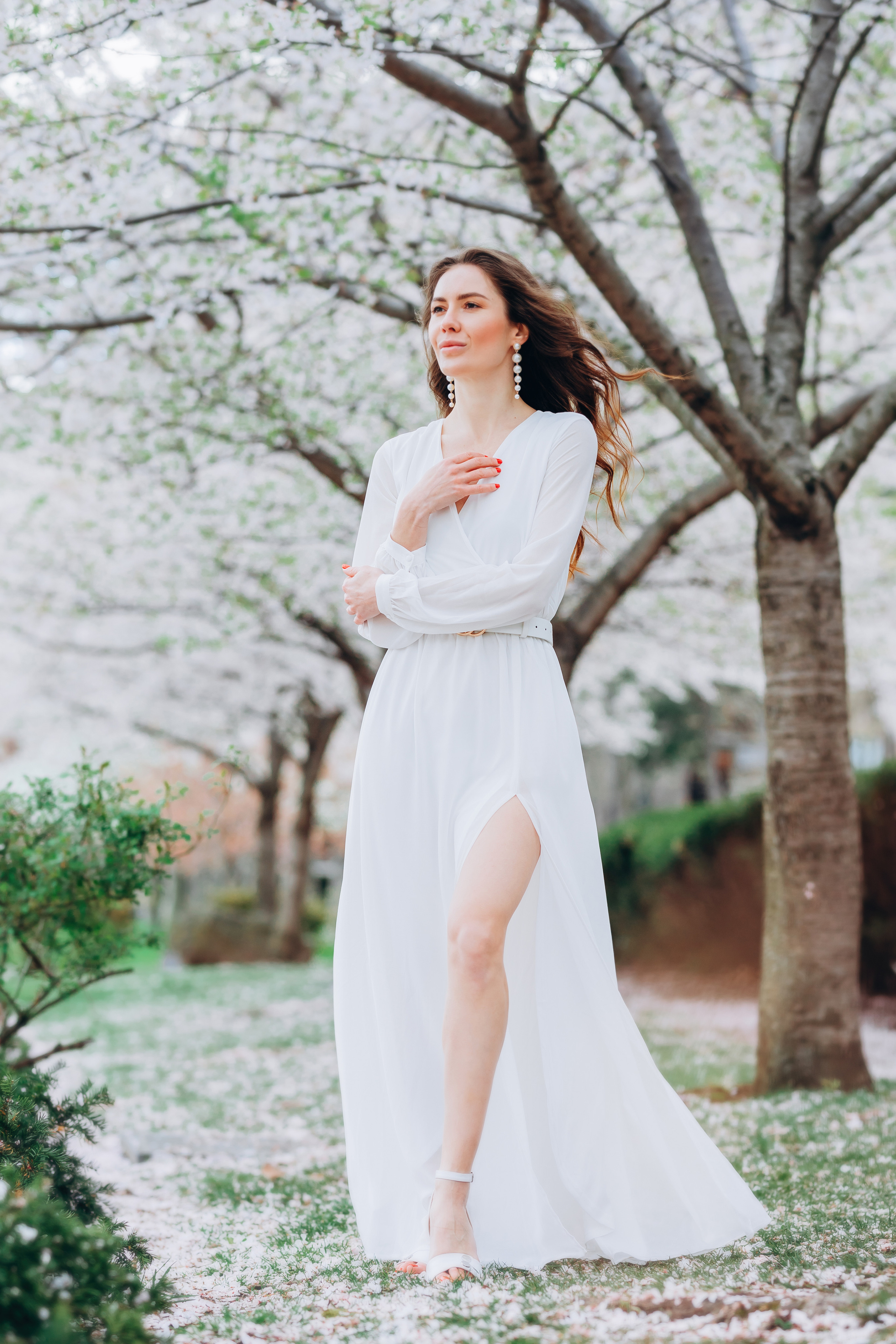 JULIA. Pittsburgh wedding and family photographer