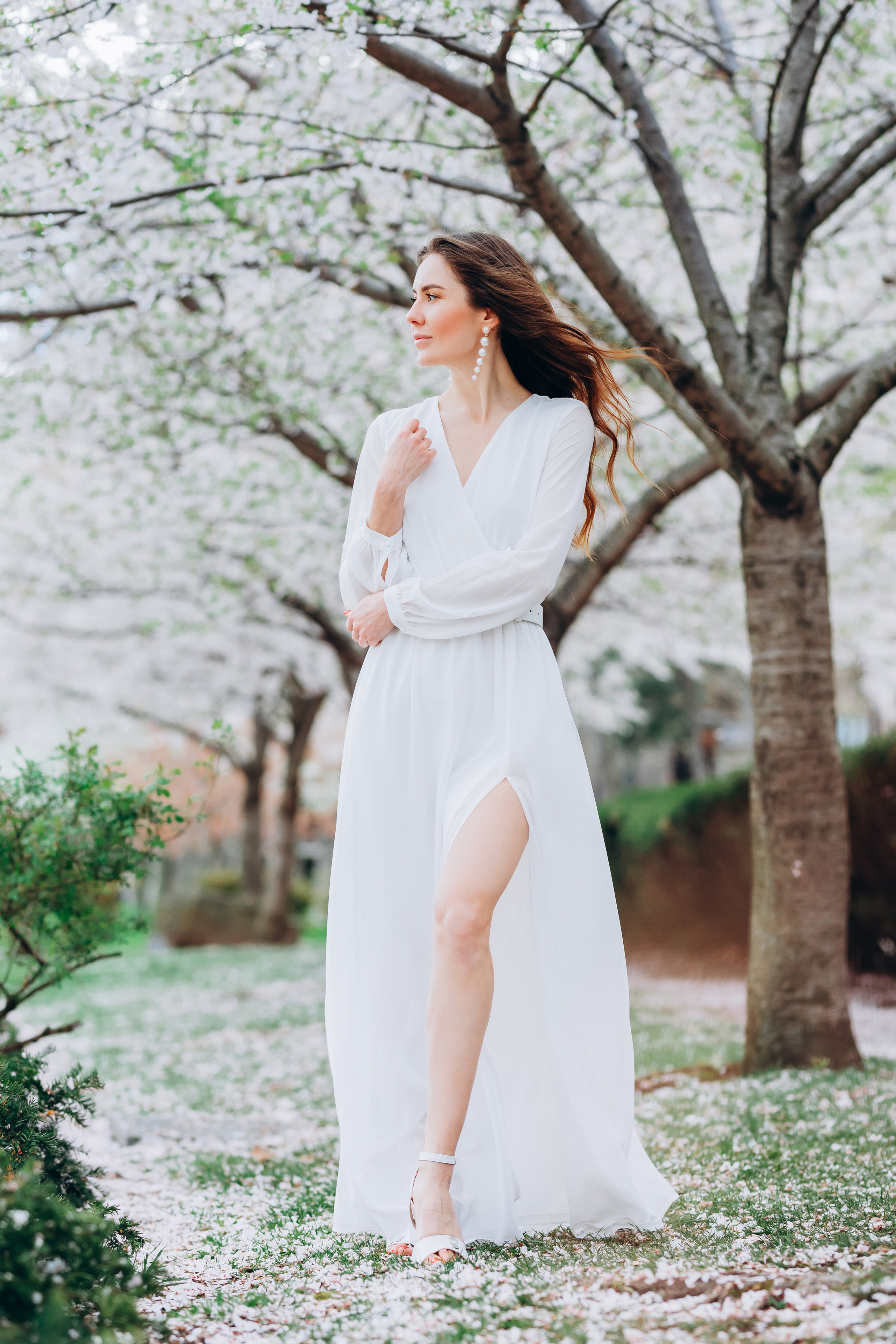 JULIA. Pittsburgh wedding and family photographer