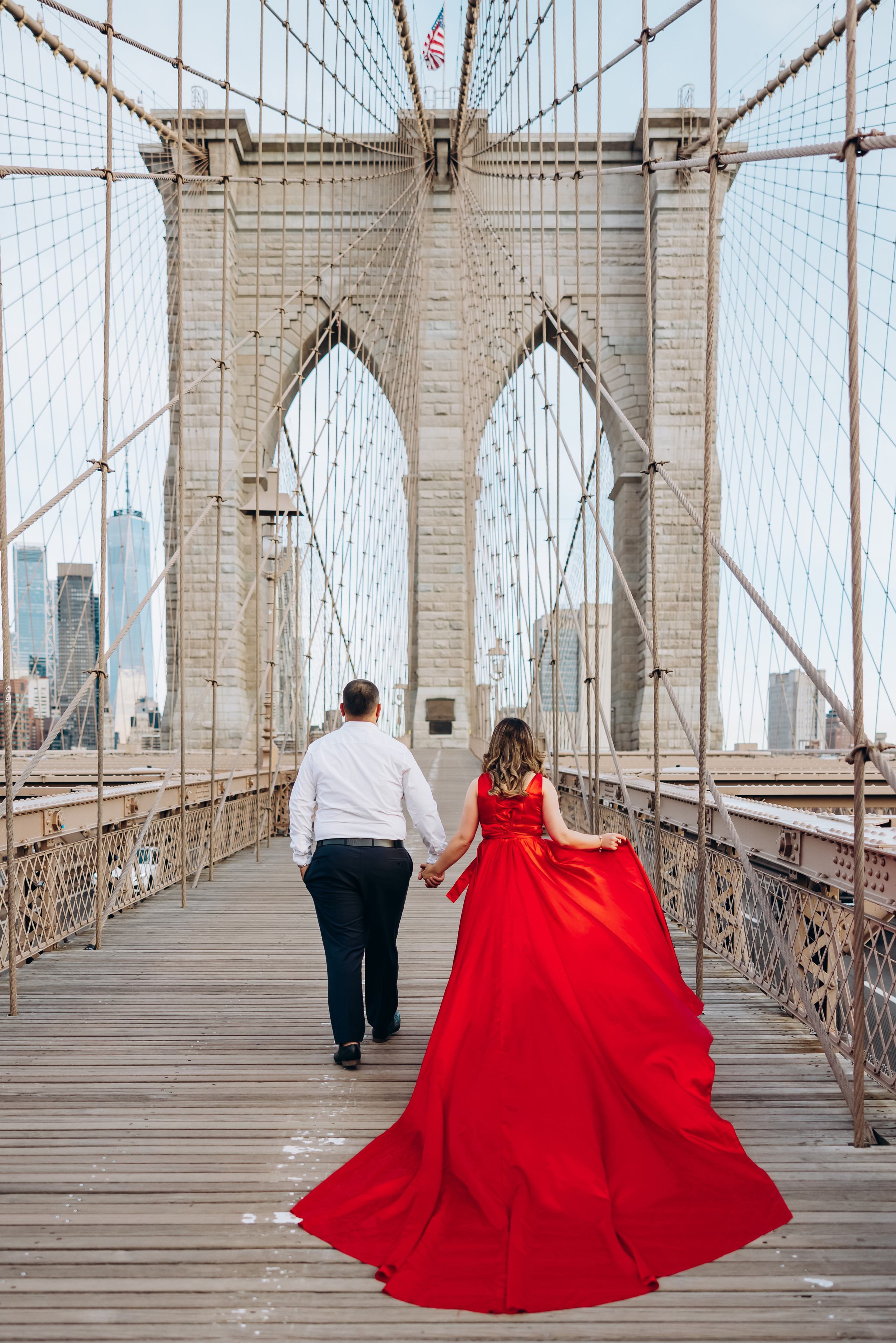 Zuhro. Pittsburgh wedding and family photographer