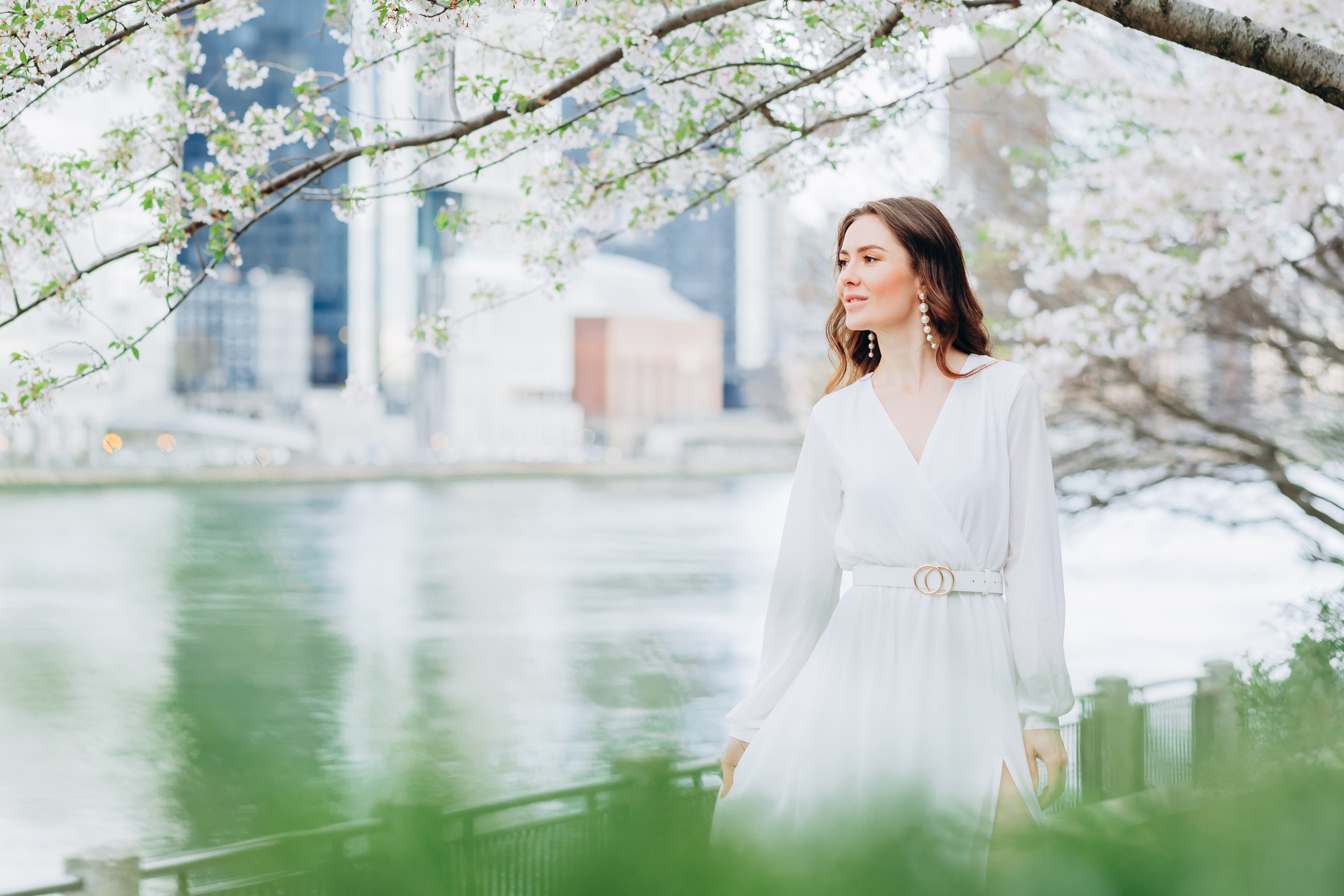 JULIA. Pittsburgh wedding and family photographer