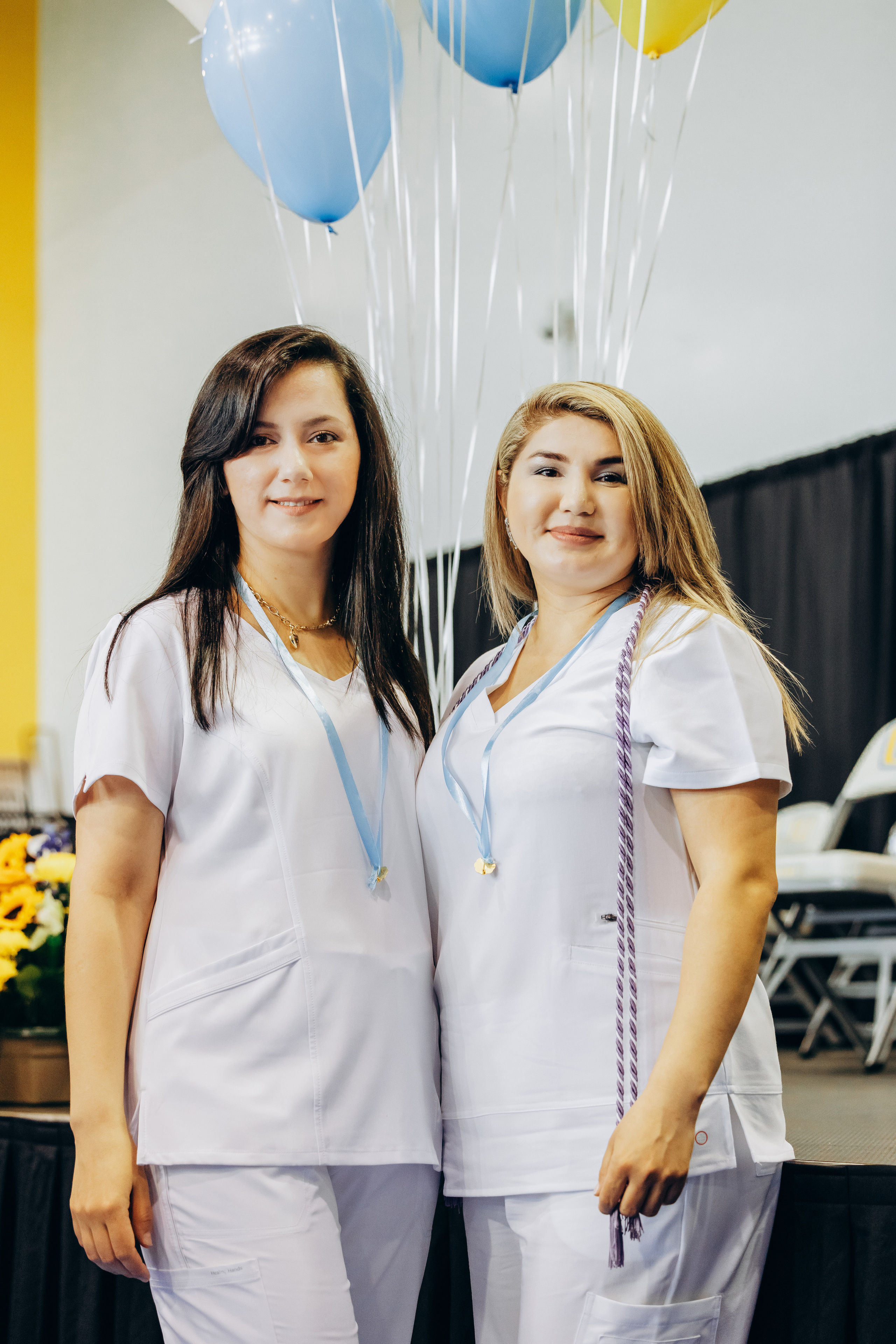 FARIZA GRADUATION. Pittsburgh wedding and family photographer