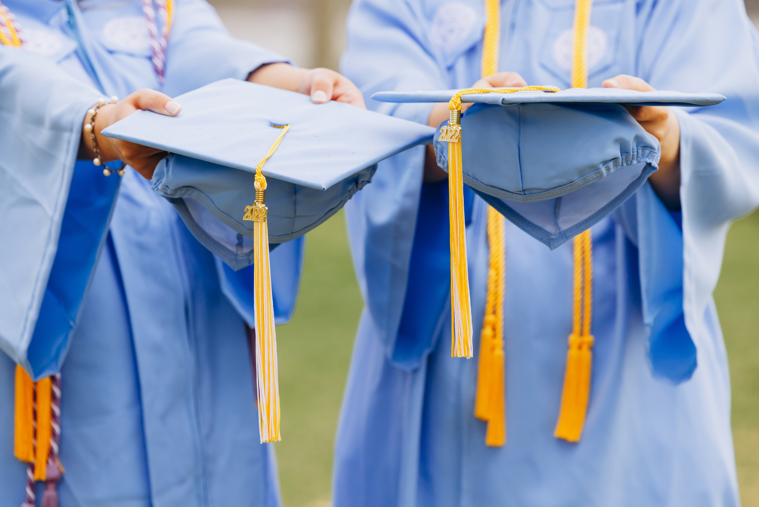 FARIZA GRADUATION. Pittsburgh wedding and family photographer