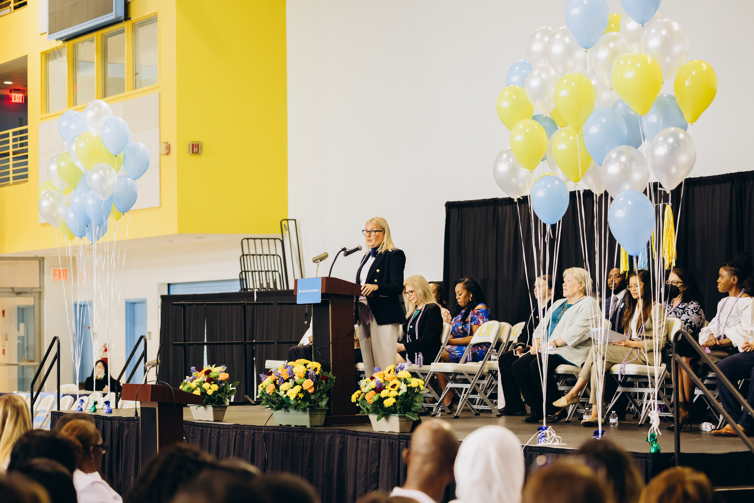 FARIZA GRADUATION. Pittsburgh wedding and family photographer