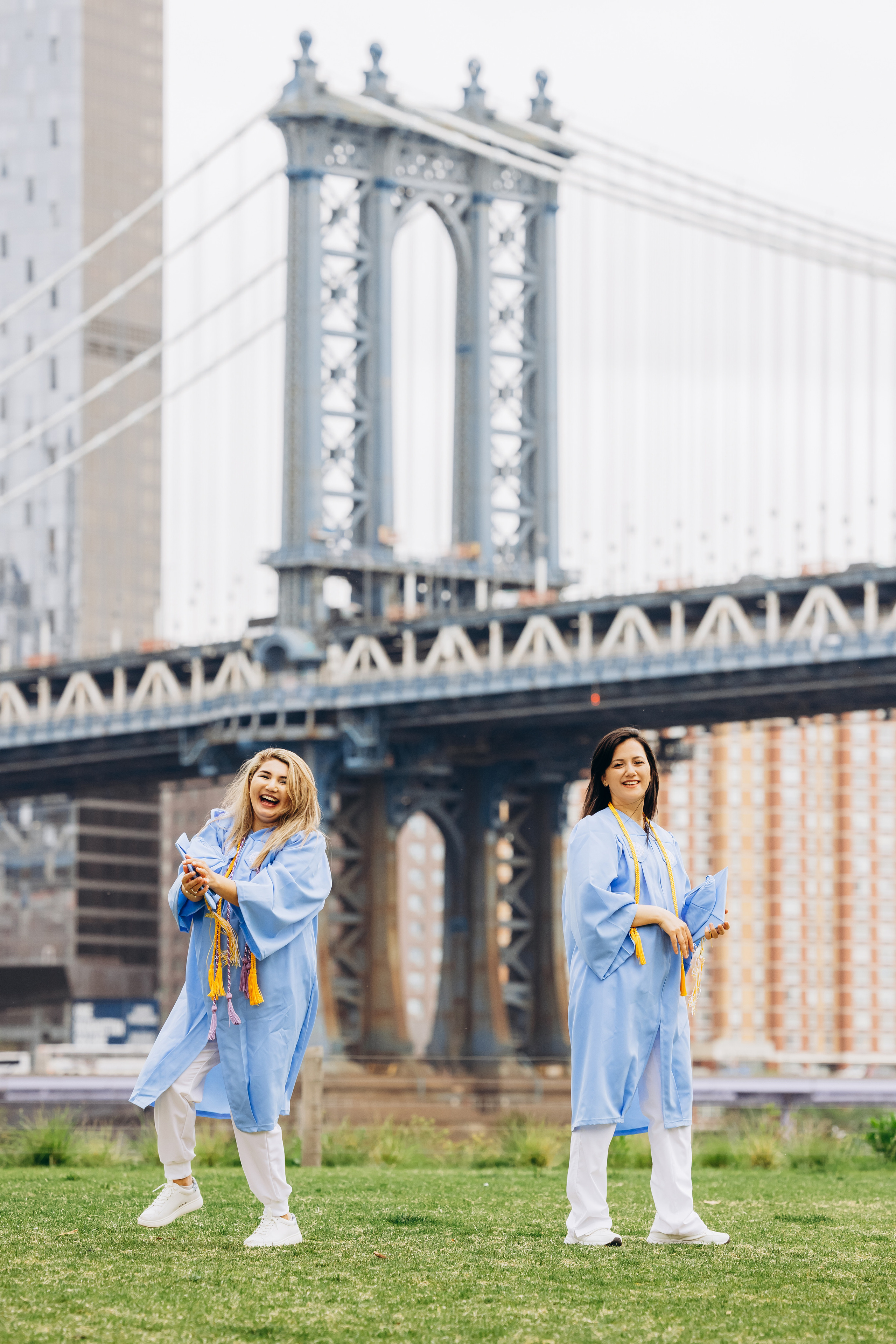 FARIZA GRADUATION. Pittsburgh wedding and family photographer