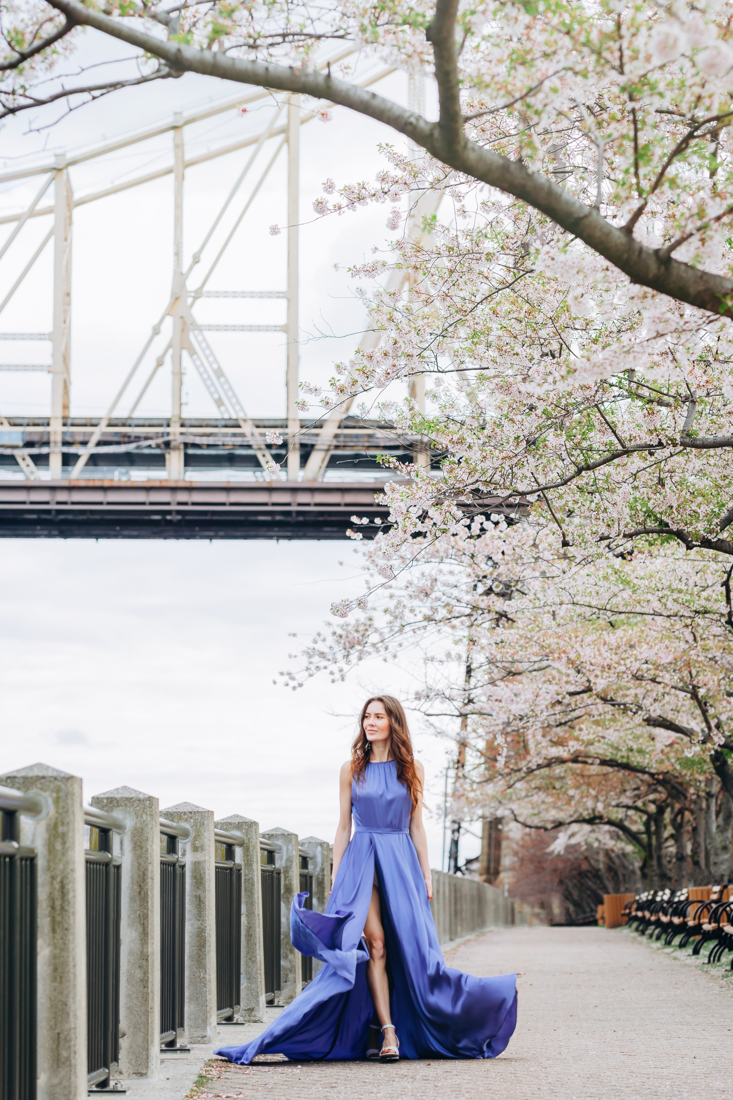JULIA. Pittsburgh wedding and family photographer