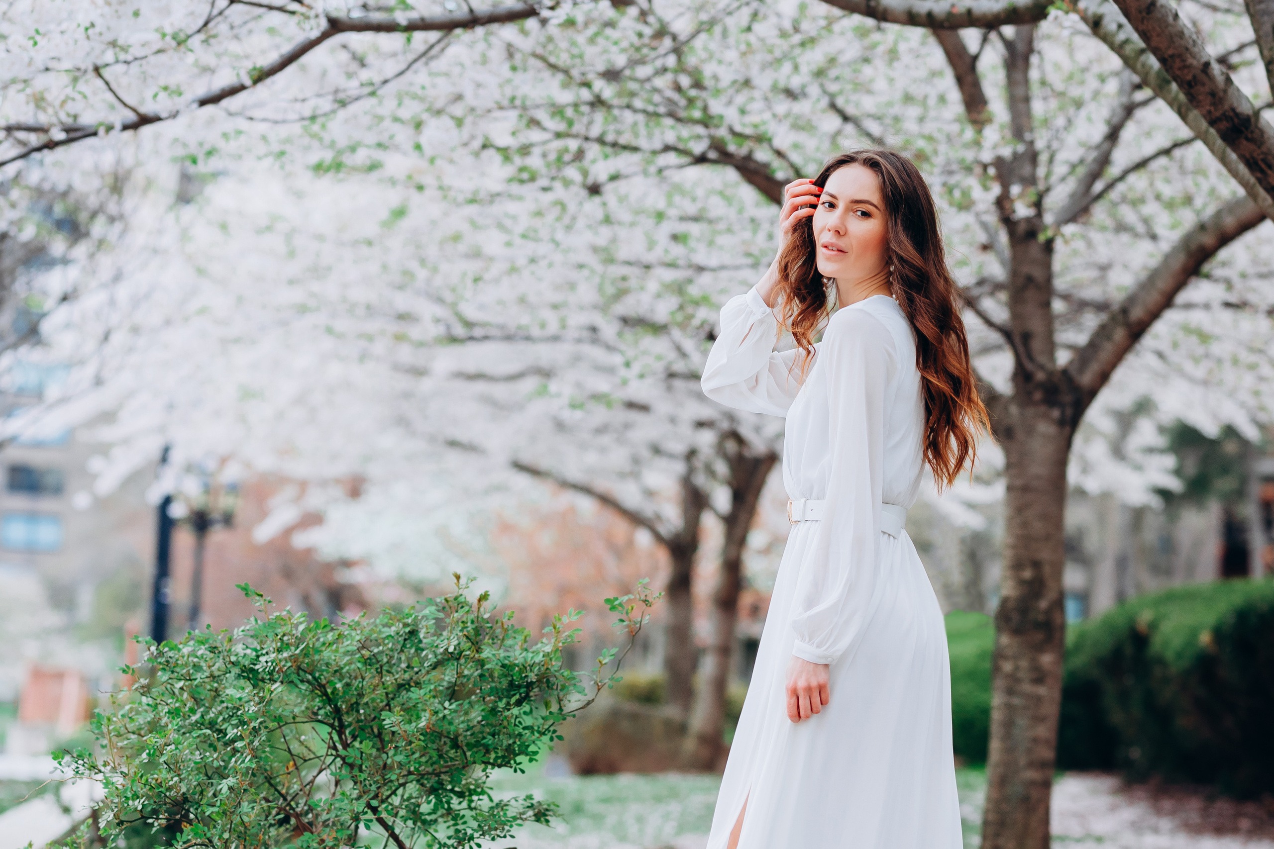 JULIA. Pittsburgh wedding and family photographer