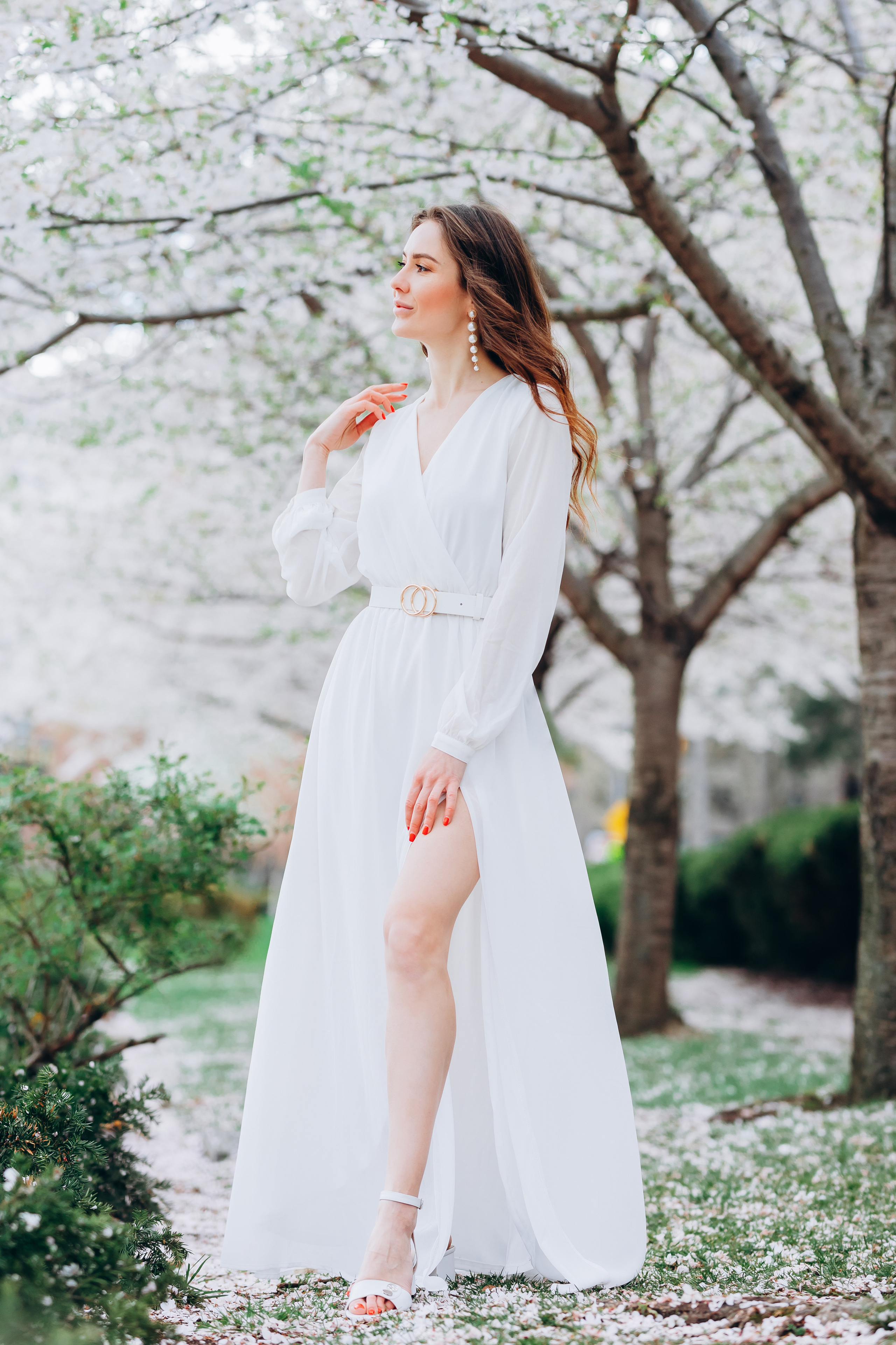 JULIA. Pittsburgh wedding and family photographer