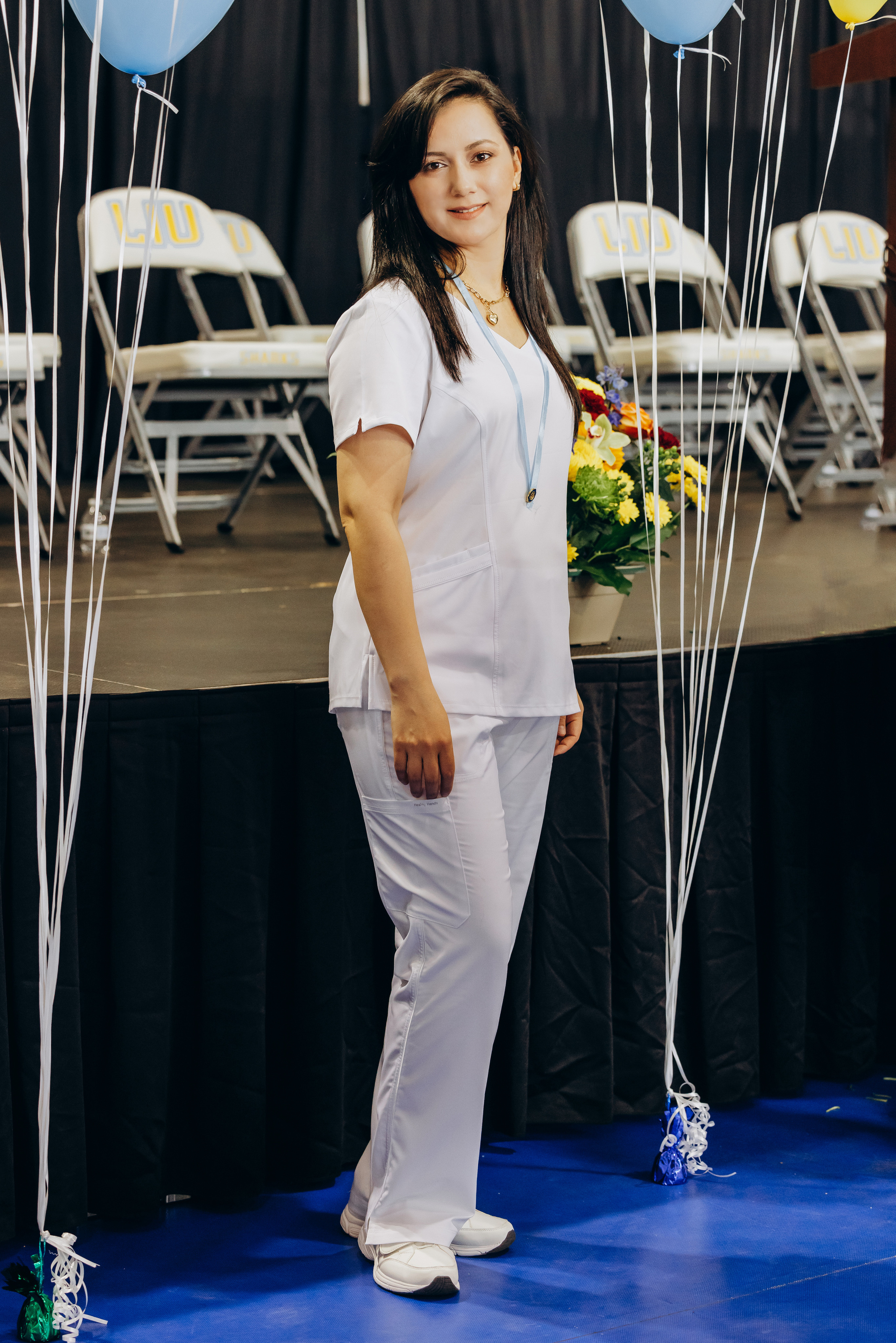 FARIZA GRADUATION. Pittsburgh wedding and family photographer