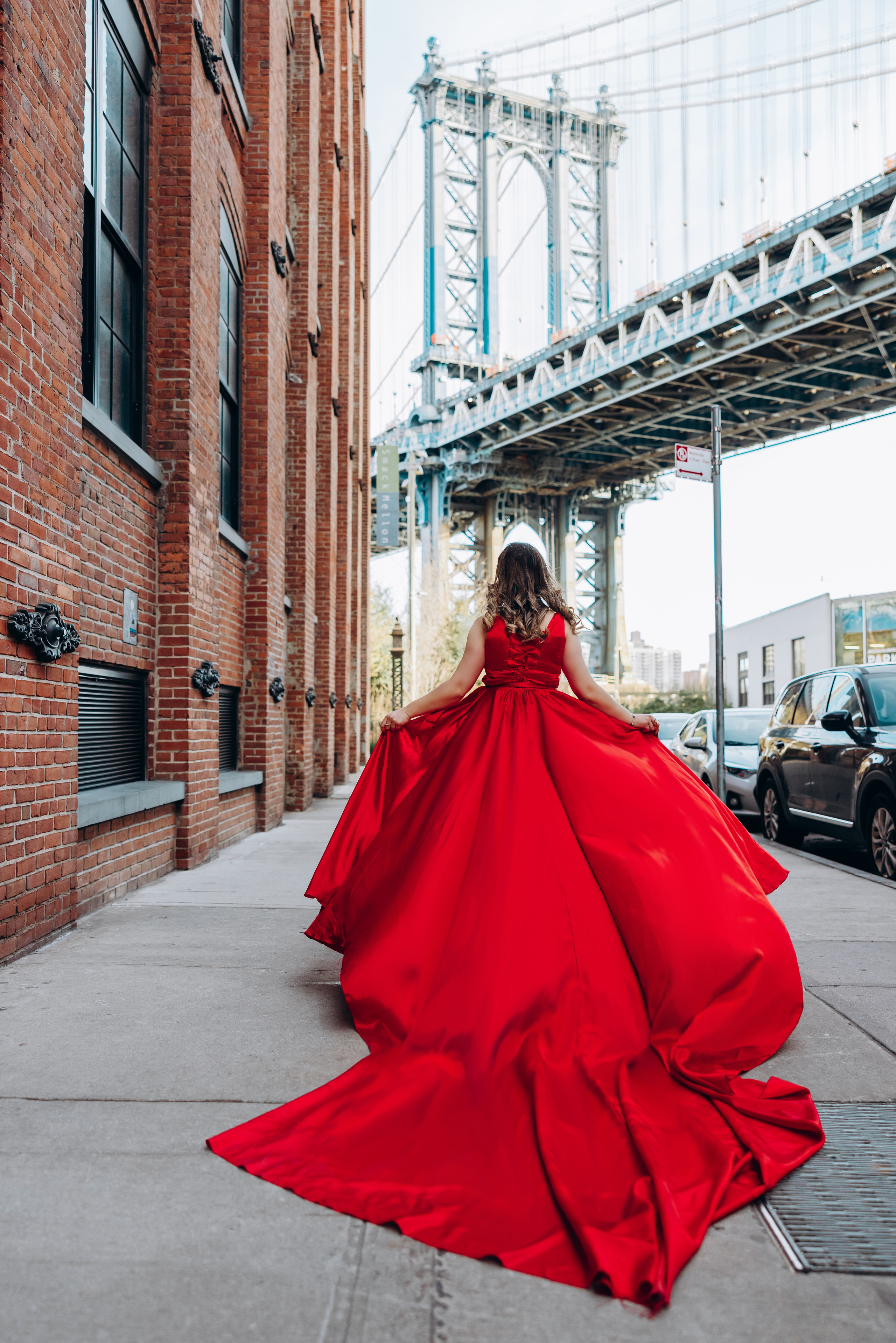 Zuhro. Pittsburgh wedding and family photographer