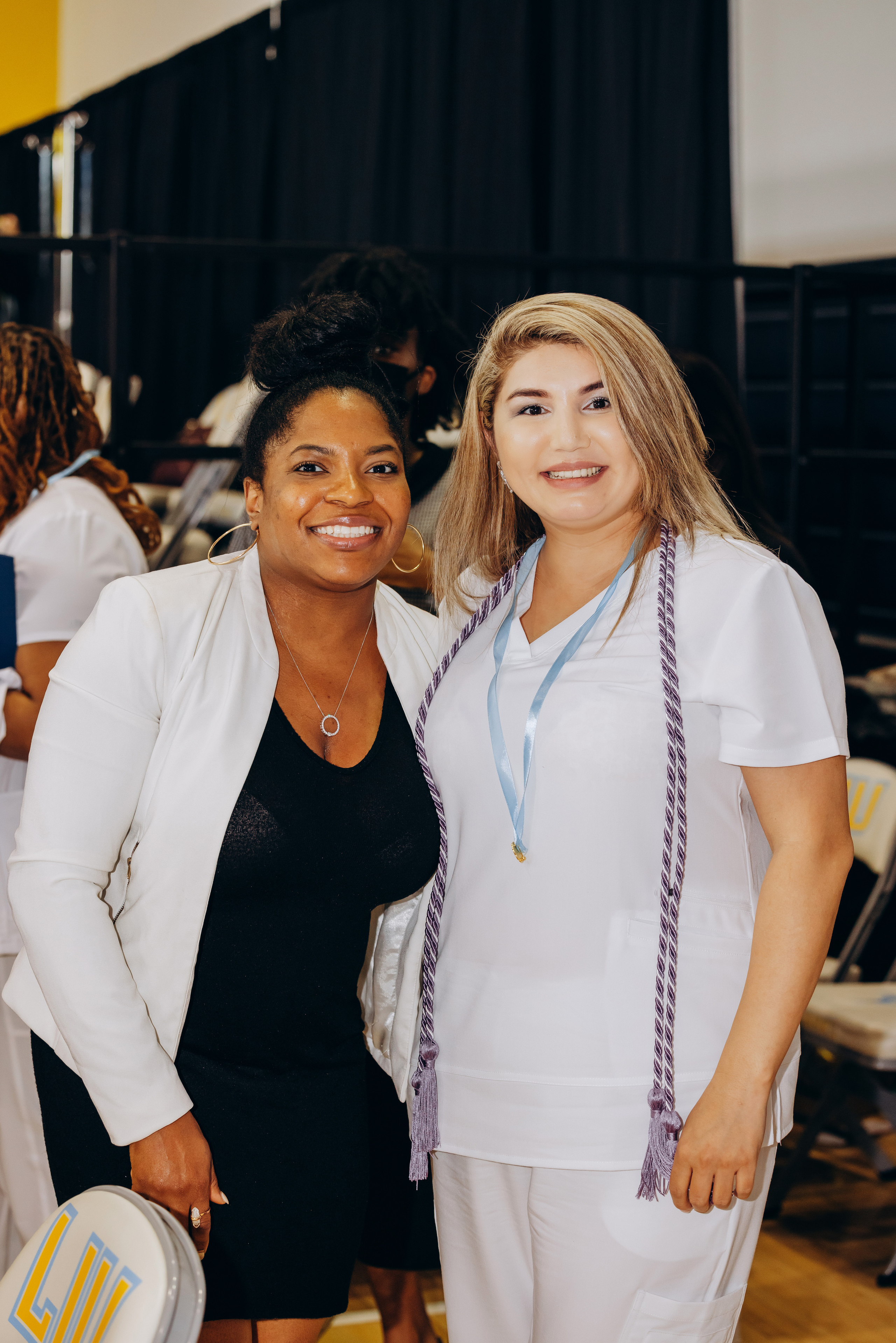 FARIZA GRADUATION. Pittsburgh wedding and family photographer