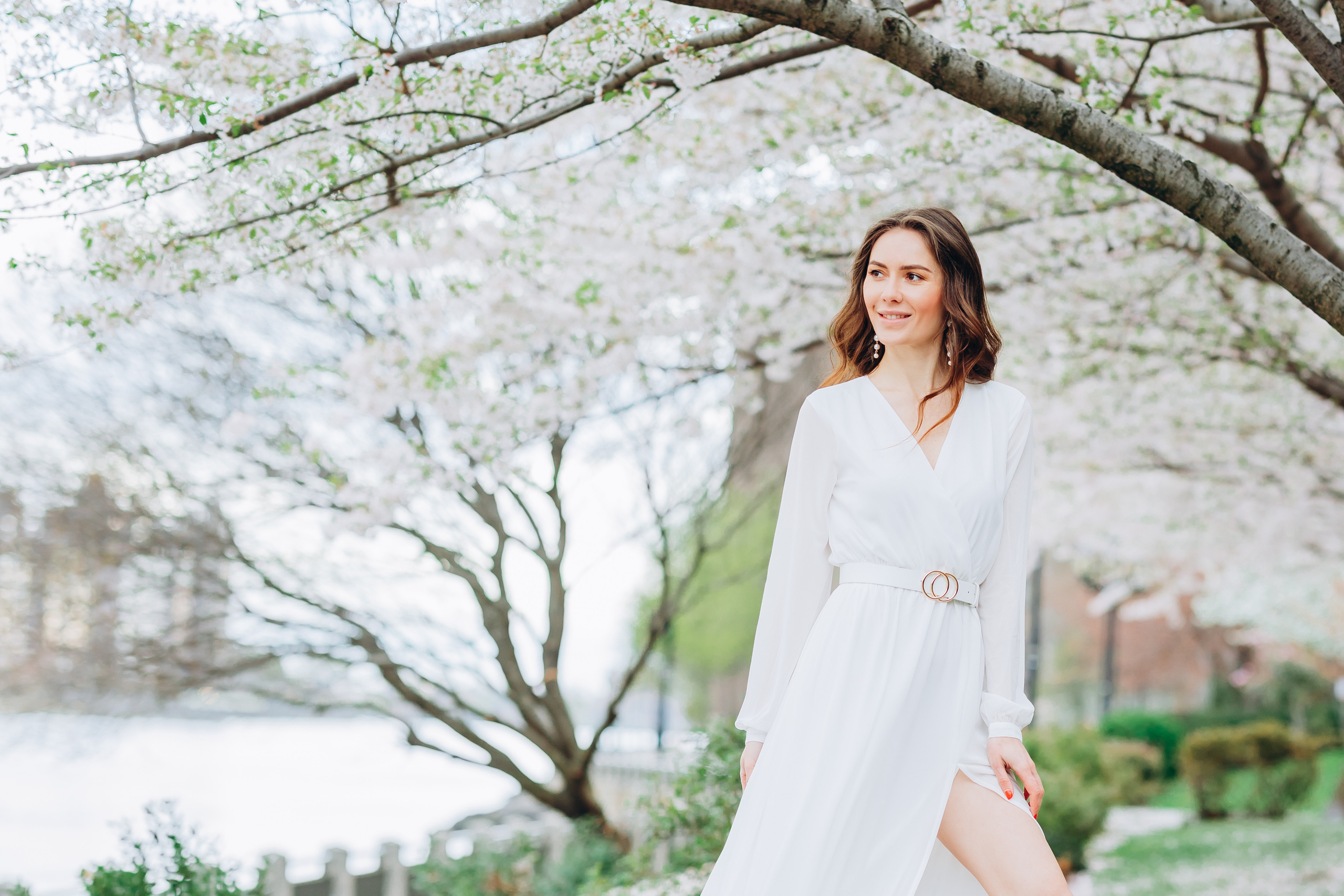 JULIA. Pittsburgh wedding and family photographer