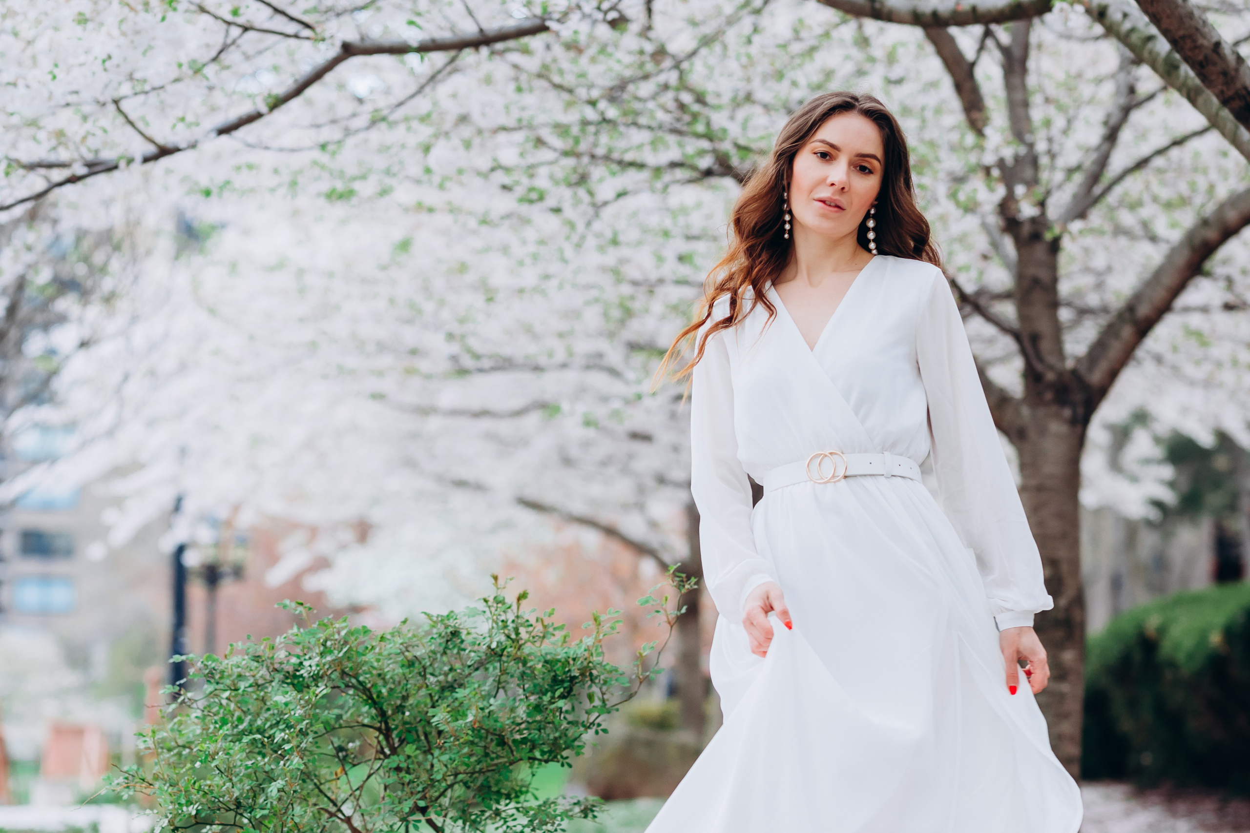 JULIA. Pittsburgh wedding and family photographer