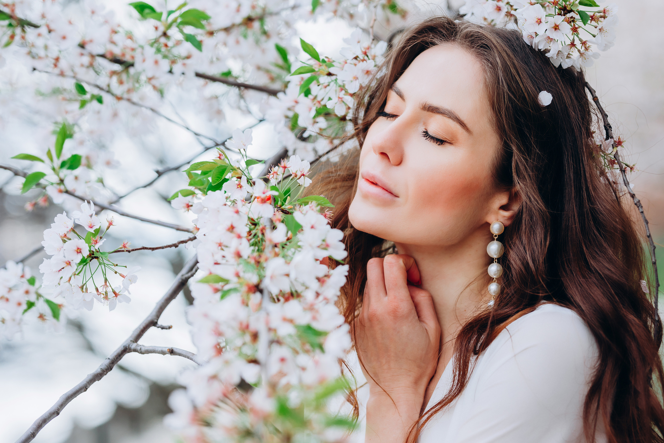 JULIA. Pittsburgh wedding and family photographer
