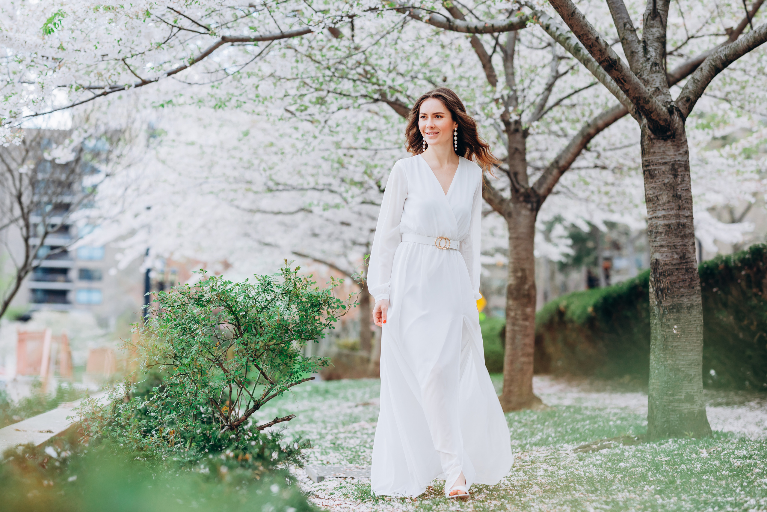 JULIA. Pittsburgh wedding and family photographer