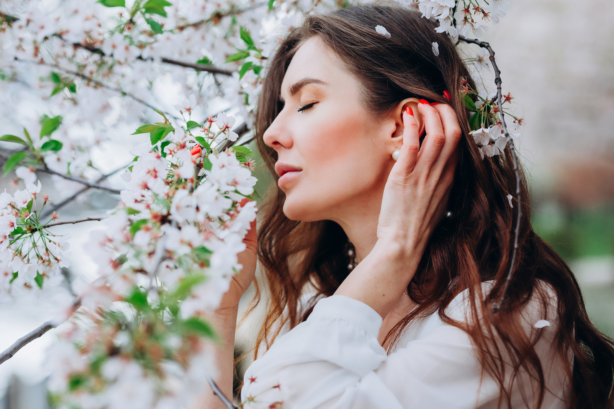JULIA. Pittsburgh wedding and family photographer