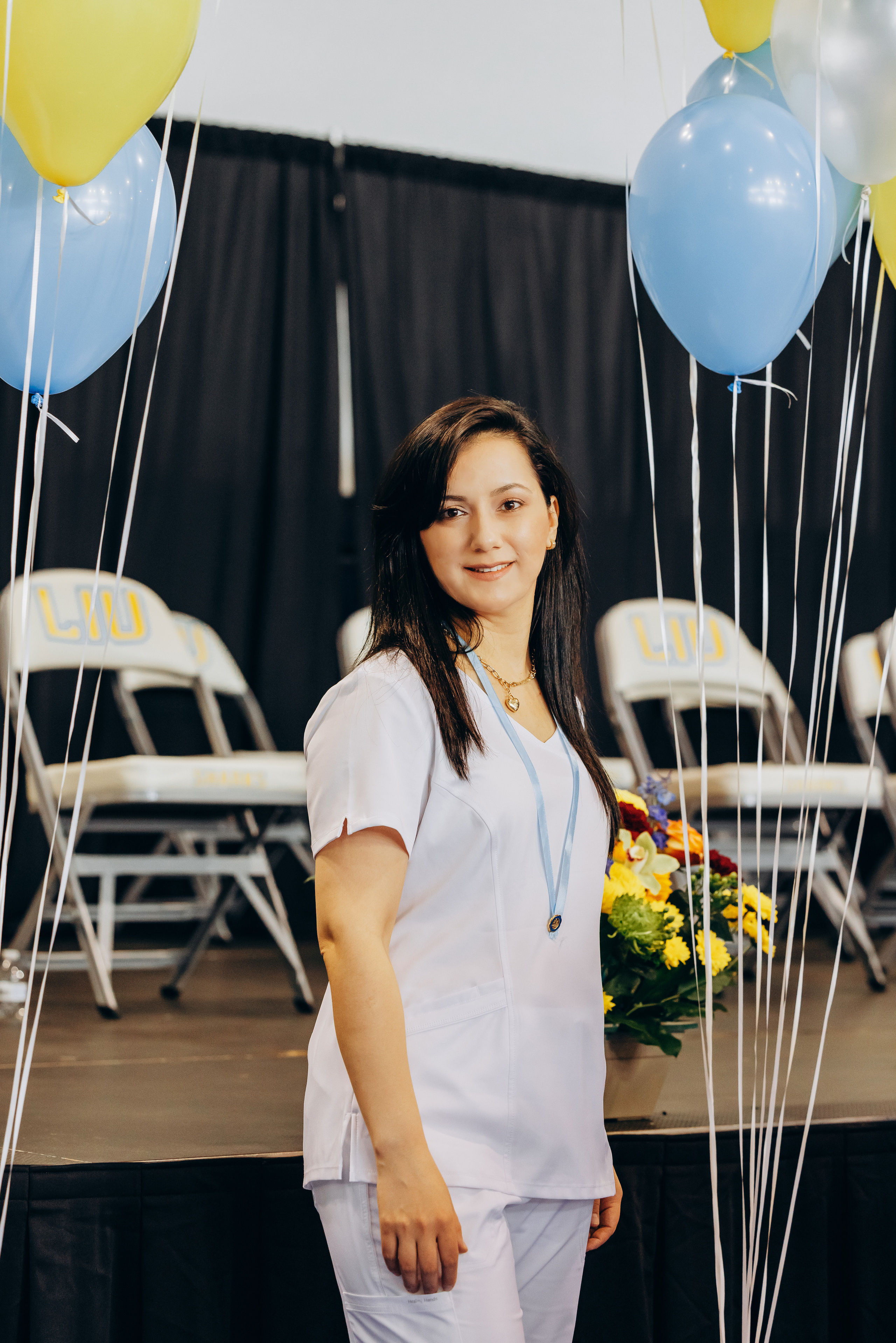 FARIZA GRADUATION. Pittsburgh wedding and family photographer