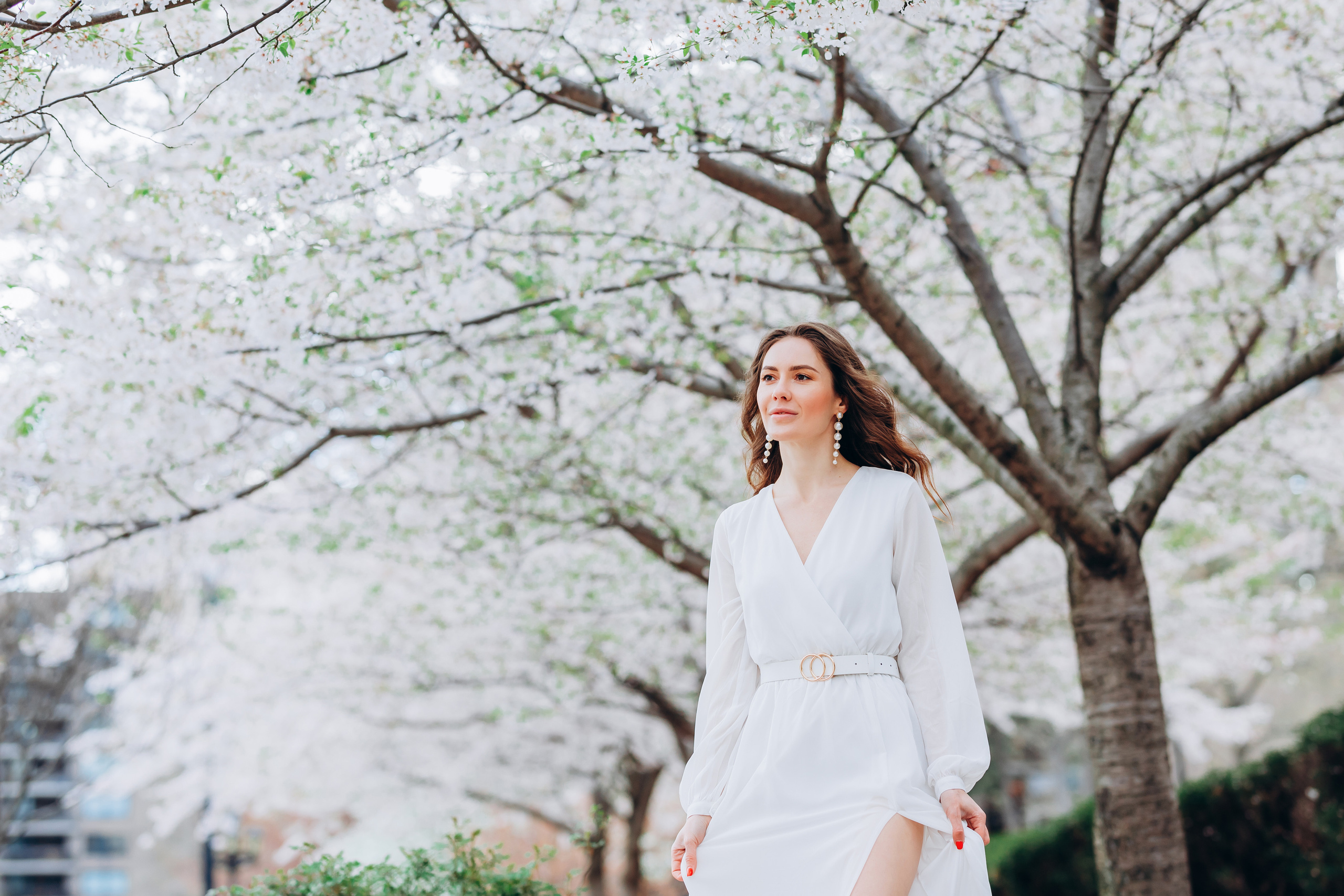 JULIA. Pittsburgh wedding and family photographer