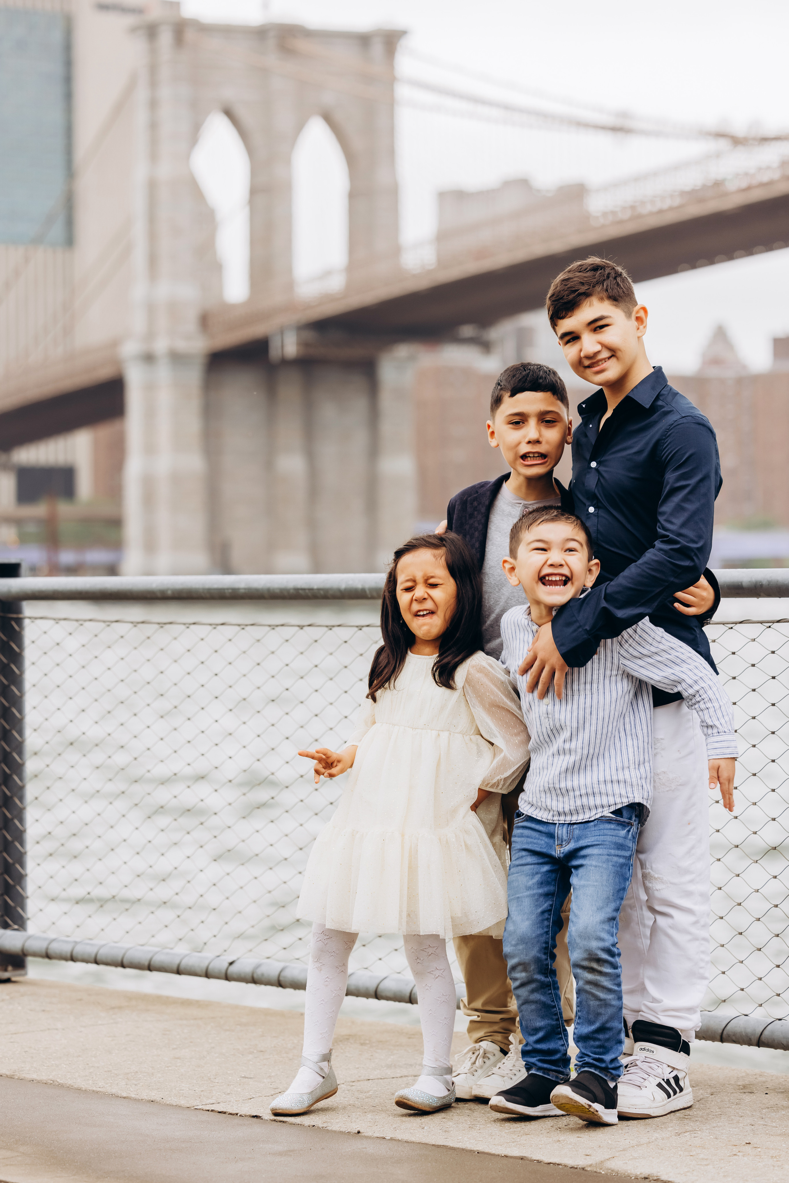 FARIZA GRADUATION. Pittsburgh wedding and family photographer