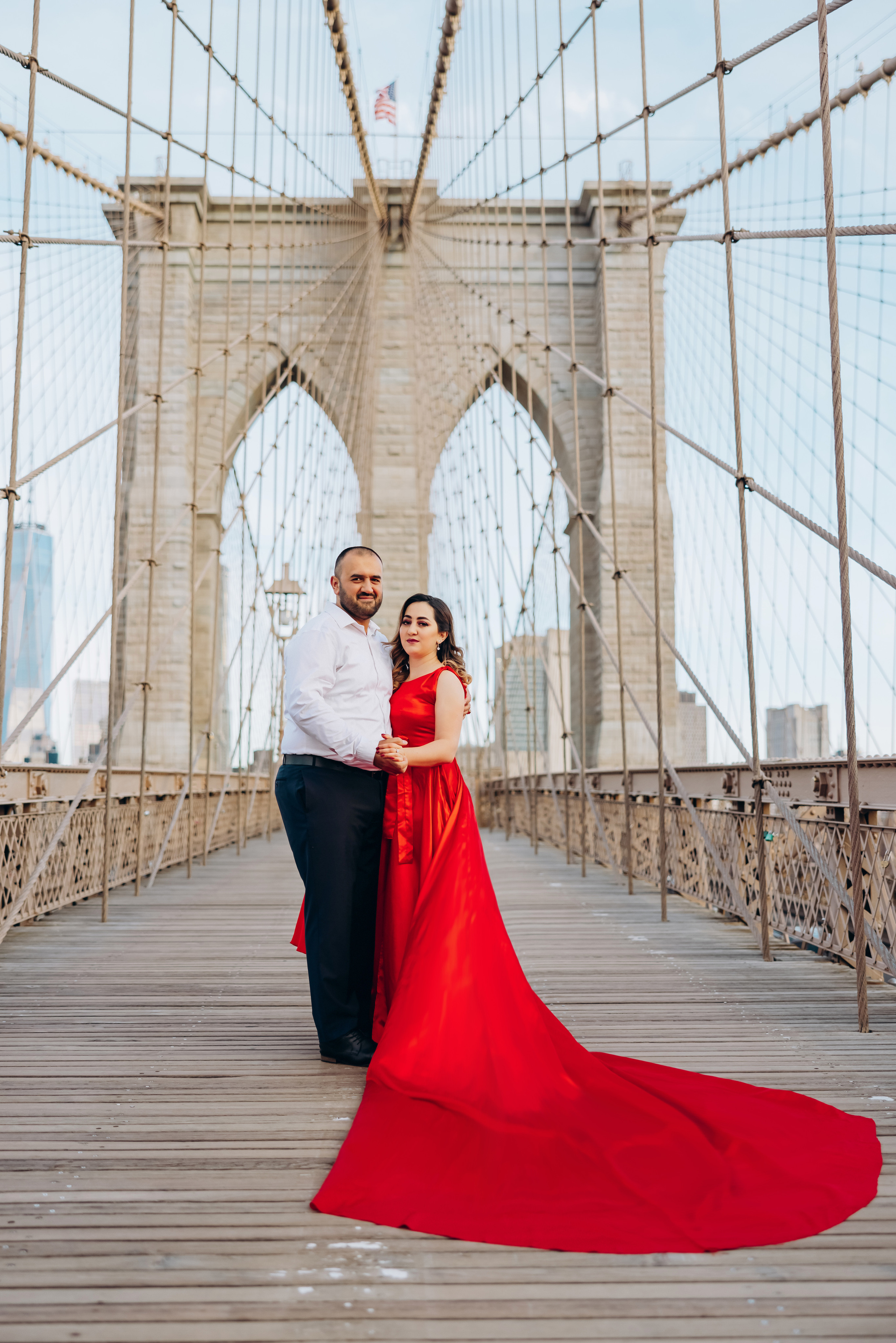 Zuhro. Pittsburgh wedding and family photographer