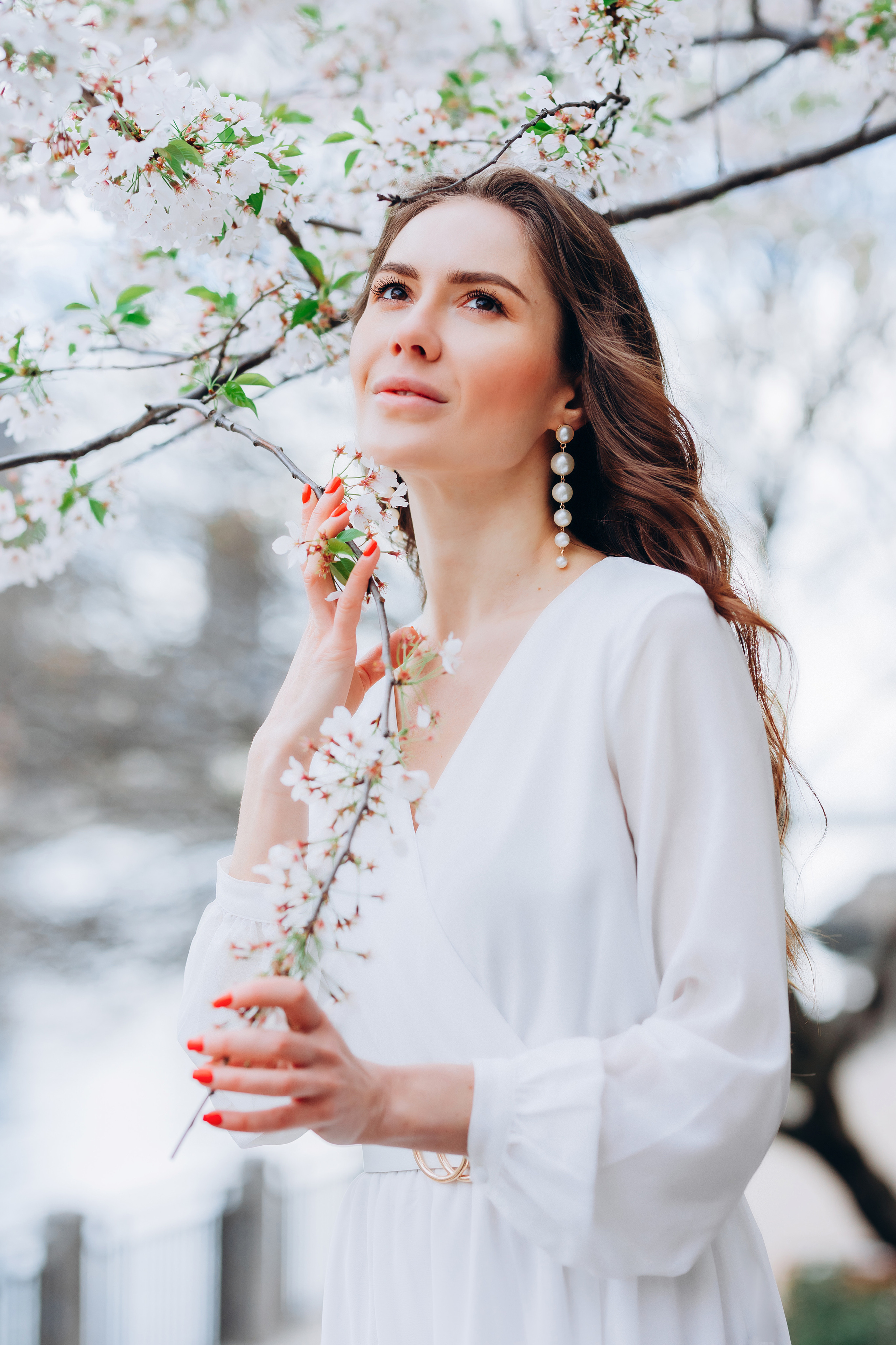 JULIA. Pittsburgh wedding and family photographer