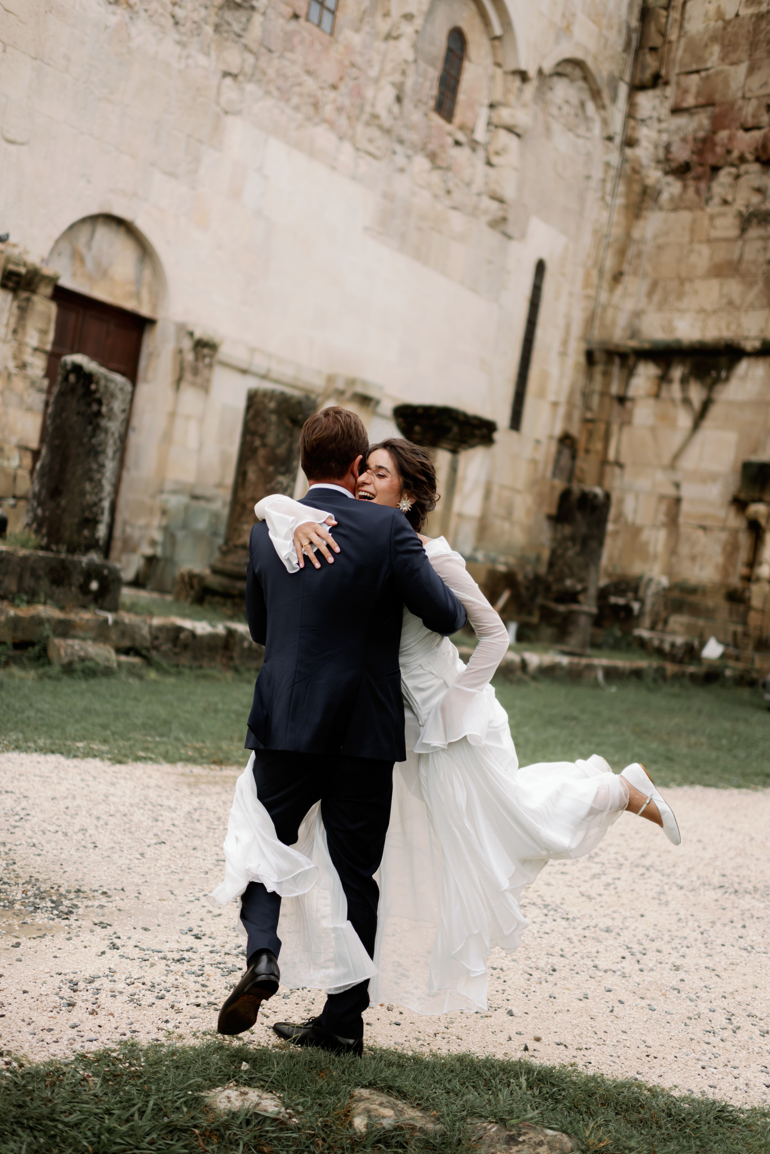 S|R. Maanukki photographer