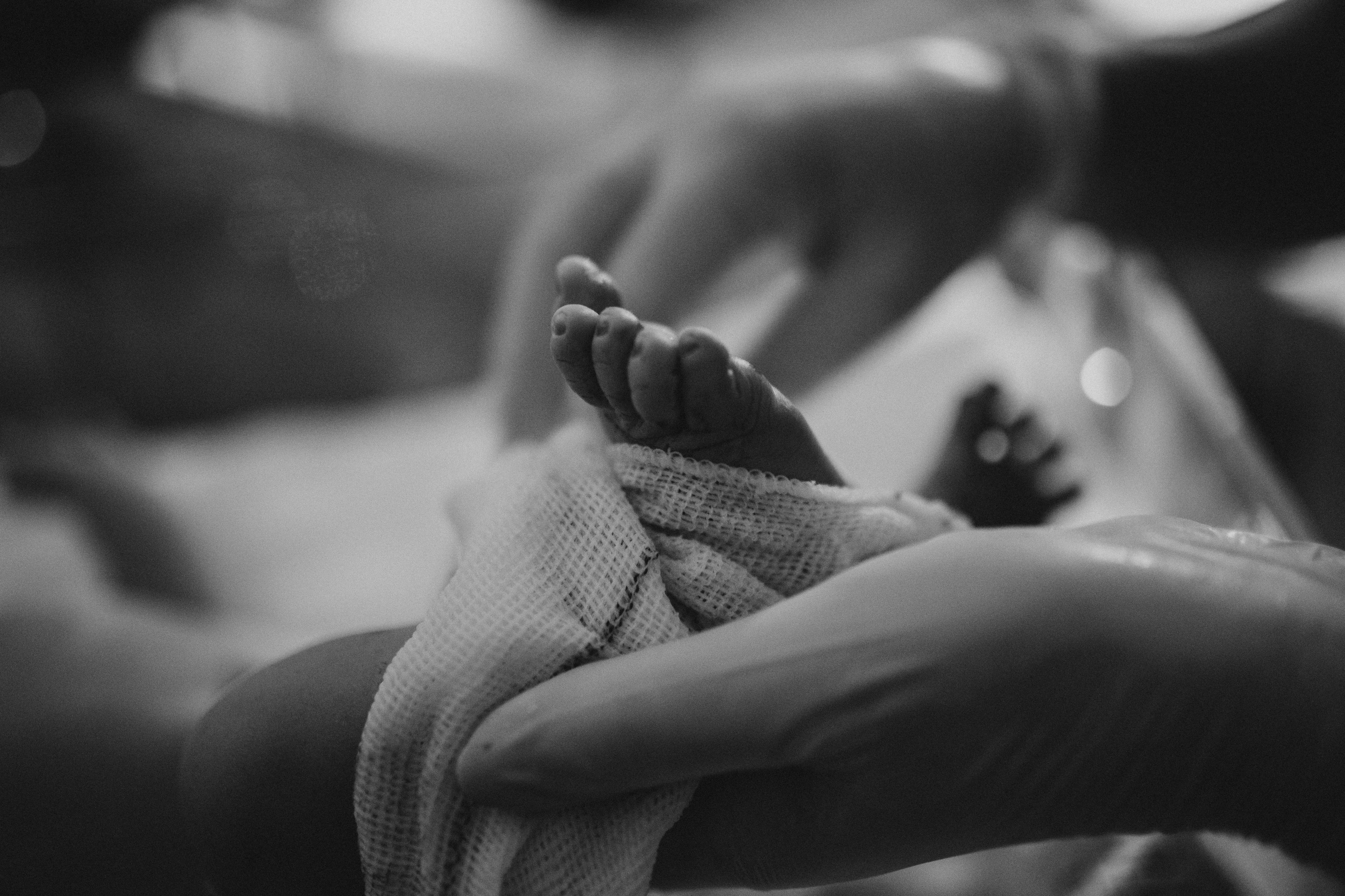 Gordei’s Birth. Fotografa de família e crianças em Florianópolis SC Daria Ermolaev