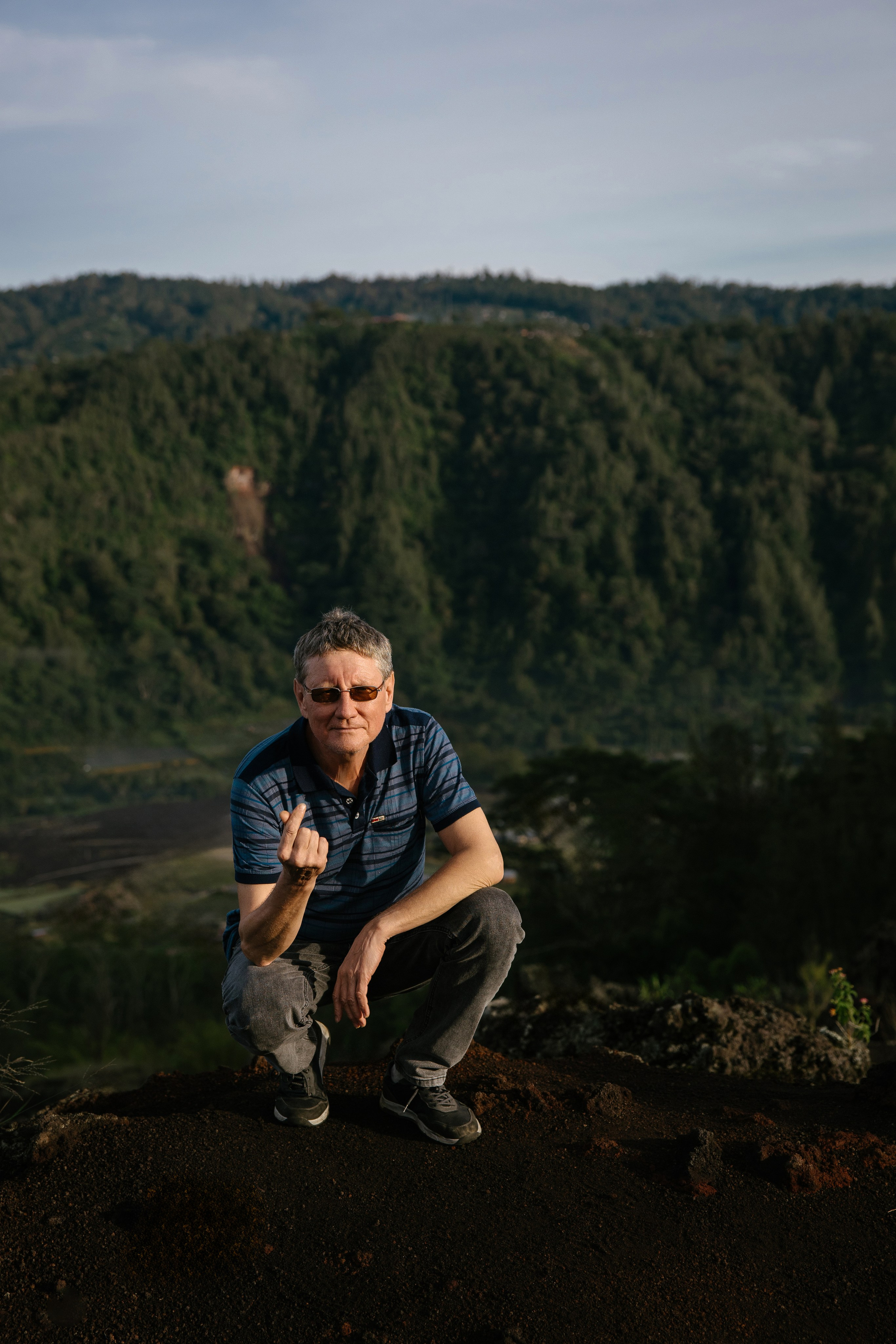 North trip. Профессиональный фотограф Нурмиева Вероника