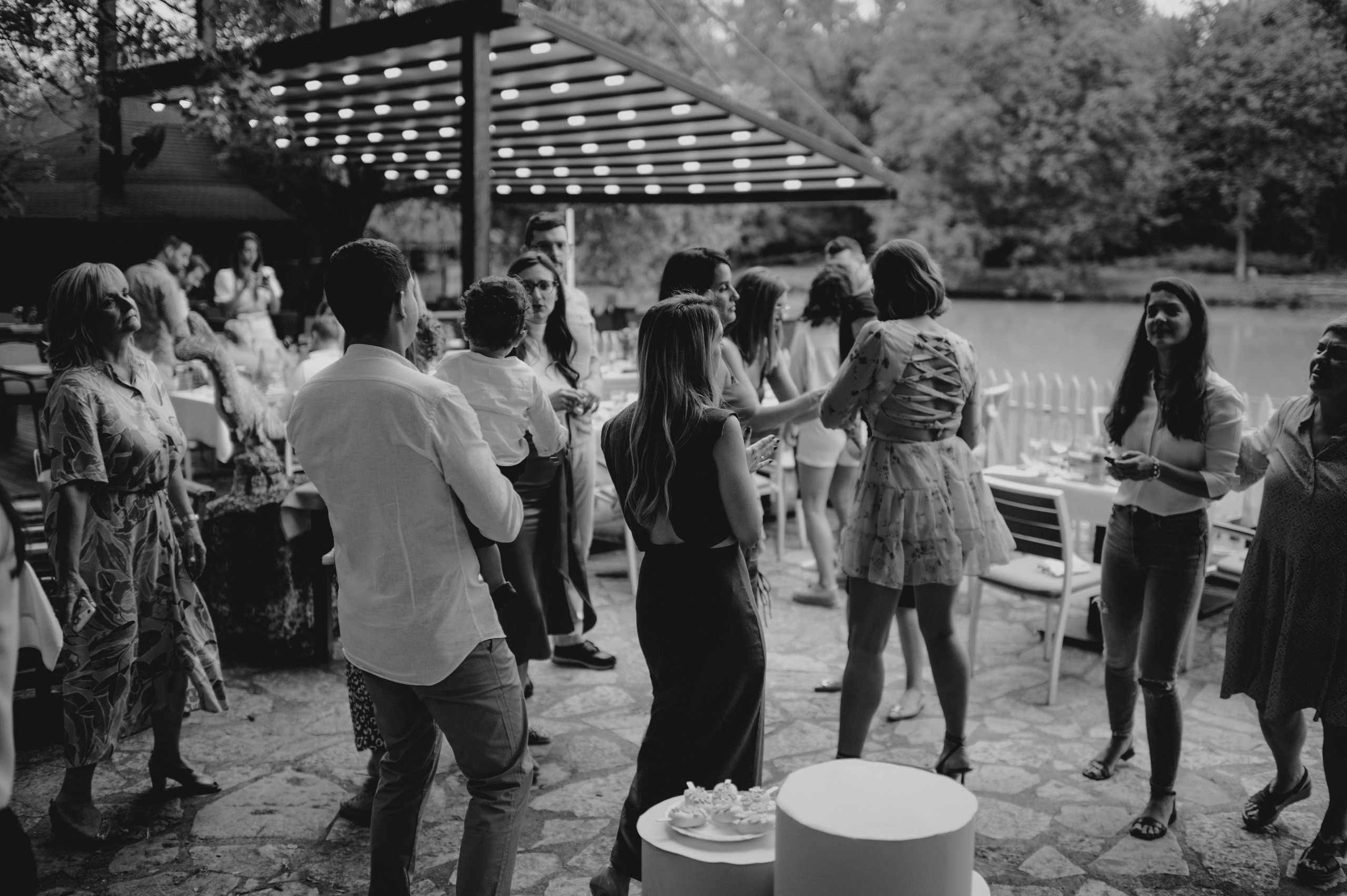 Vukov prvi. Ana Sladojevic