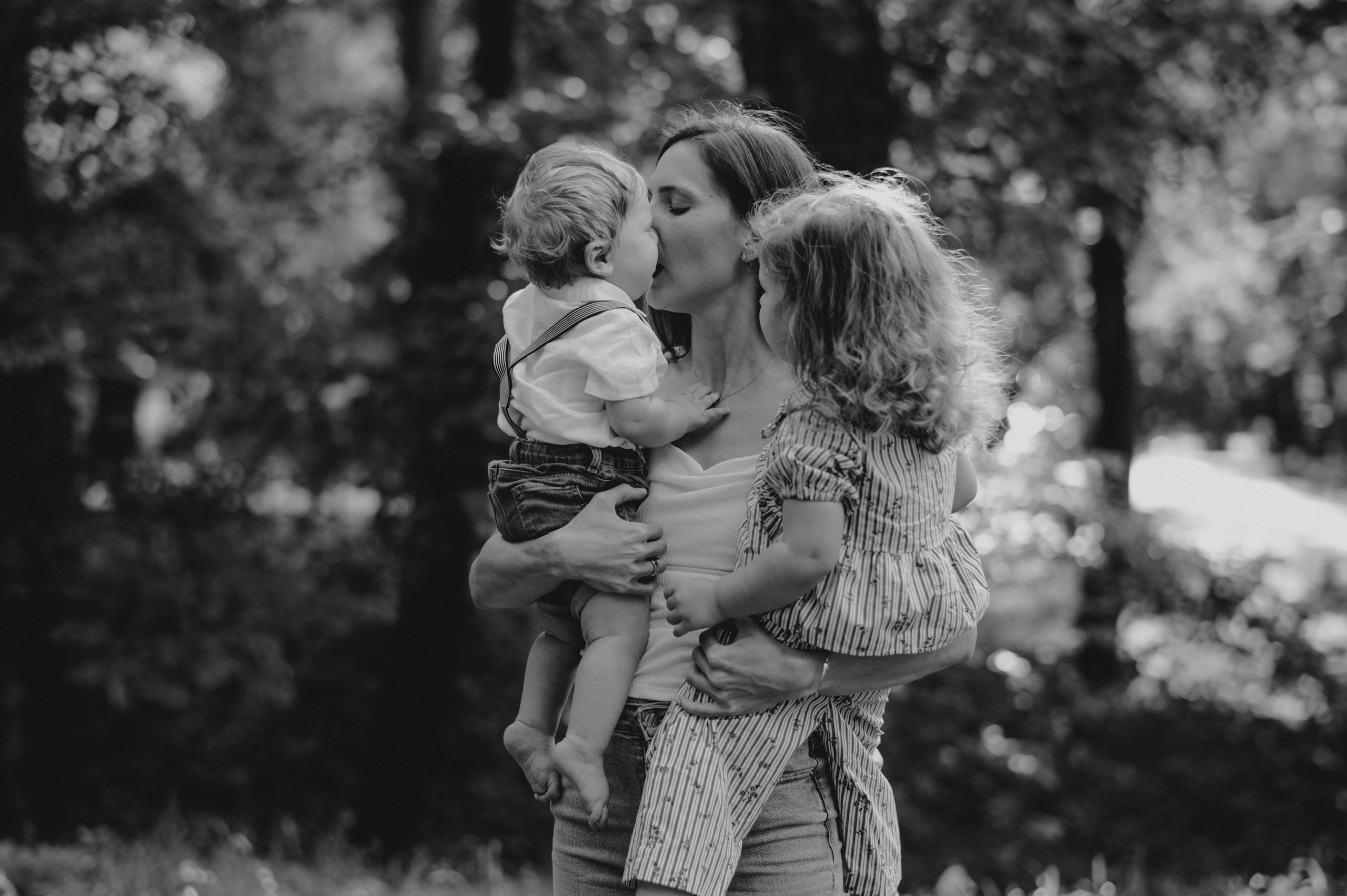 Sremska Kamenica. Ana Sladojevic