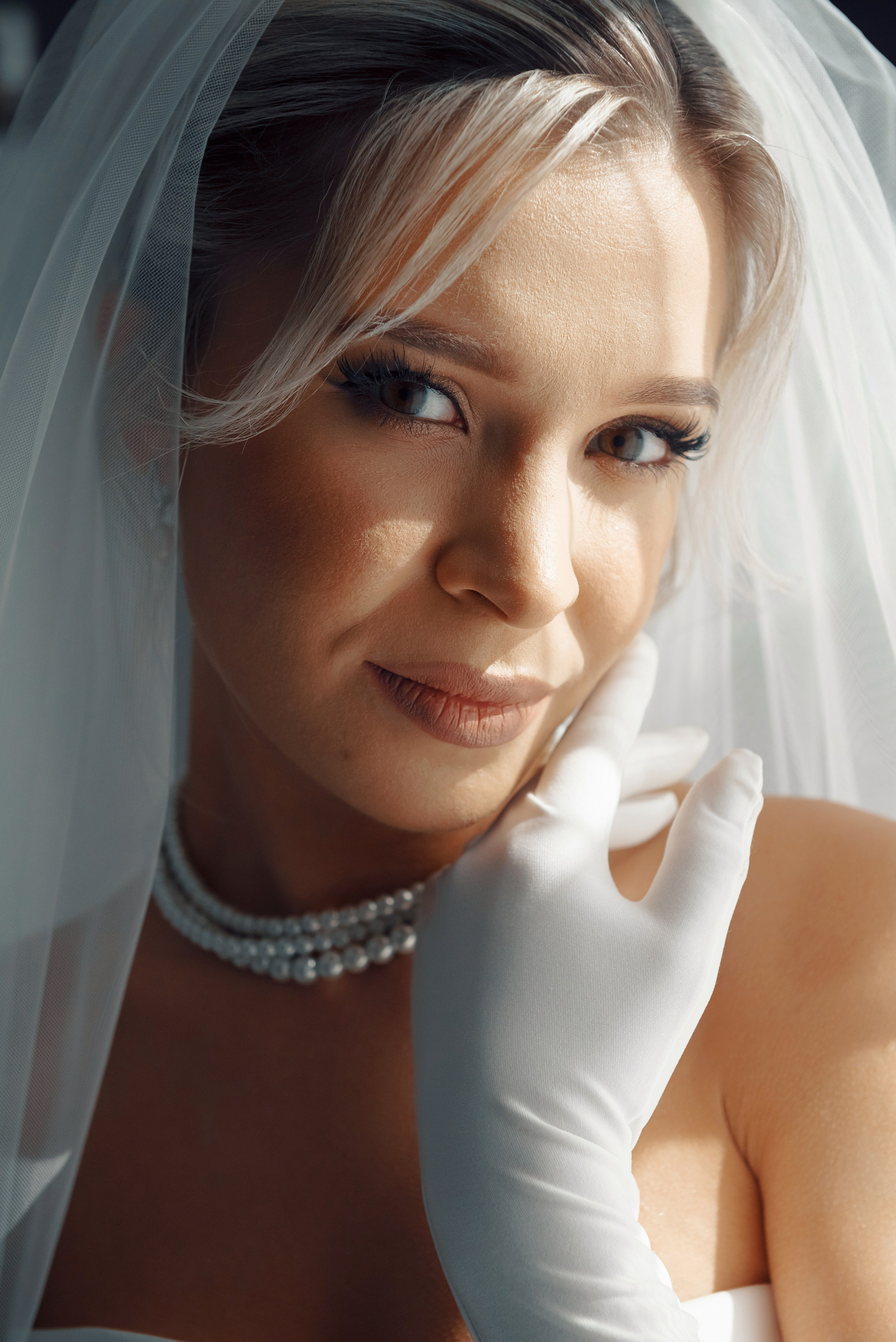 Wedding_old. Zauglom — креативная продакшн-компания полного цикла