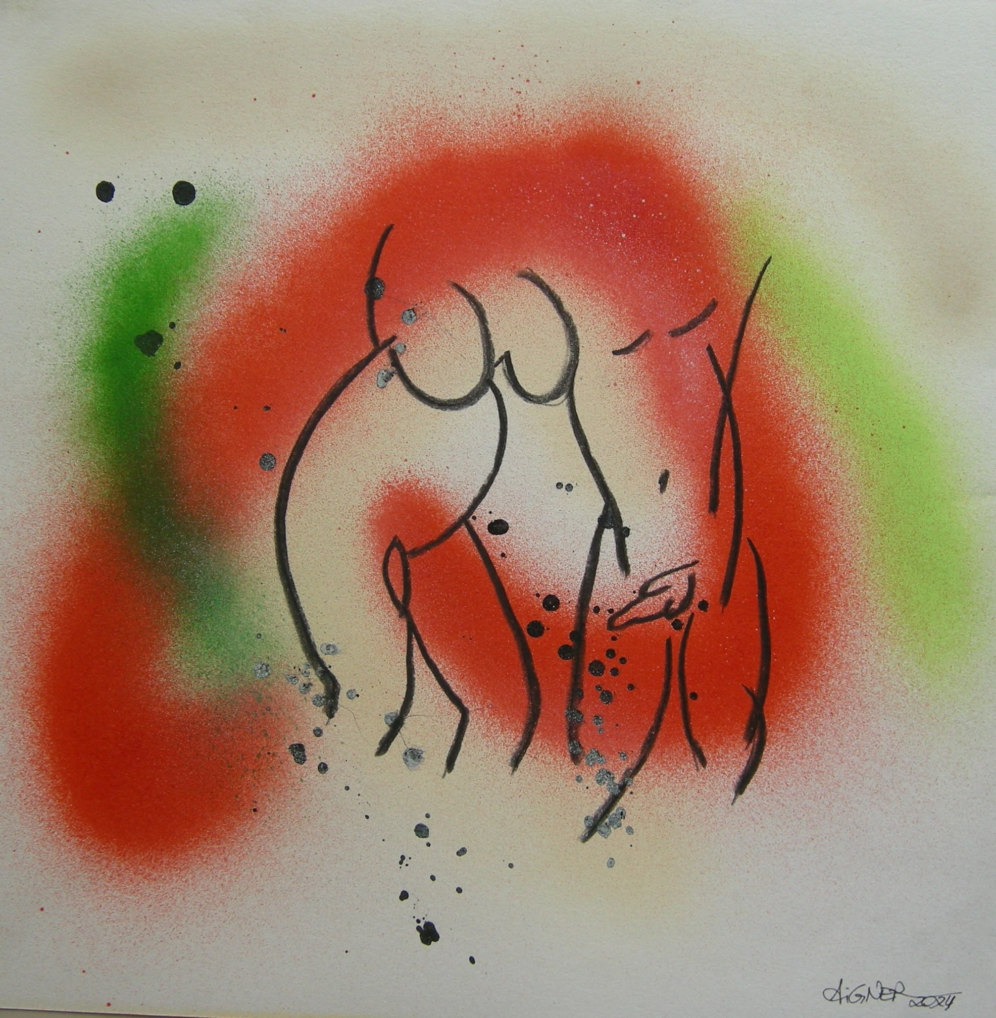 Akt 2024 - 30x30