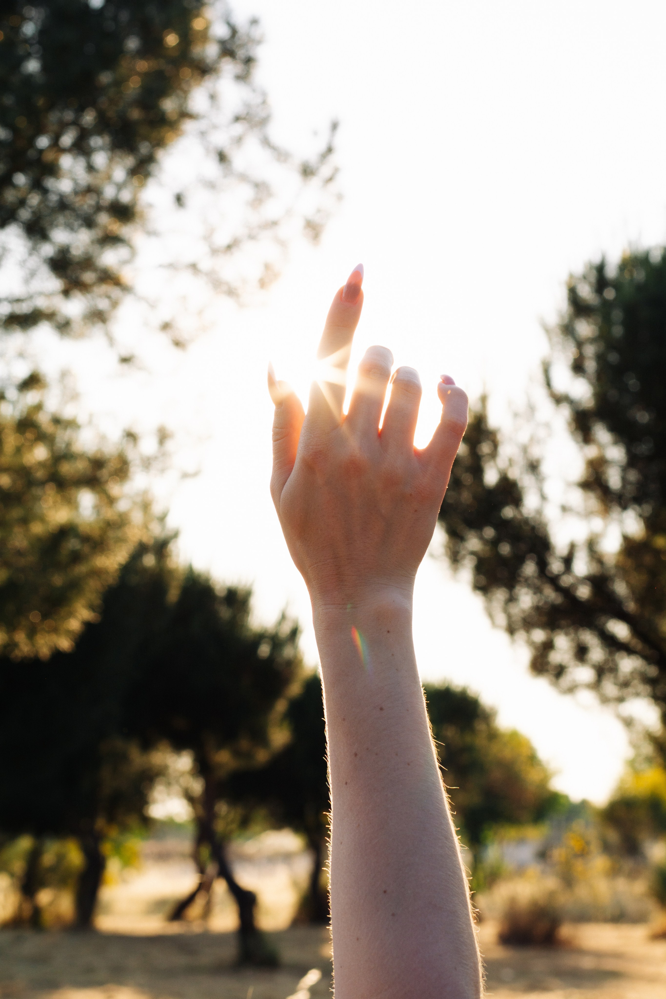 Anna. Shpanarskiy Nazar