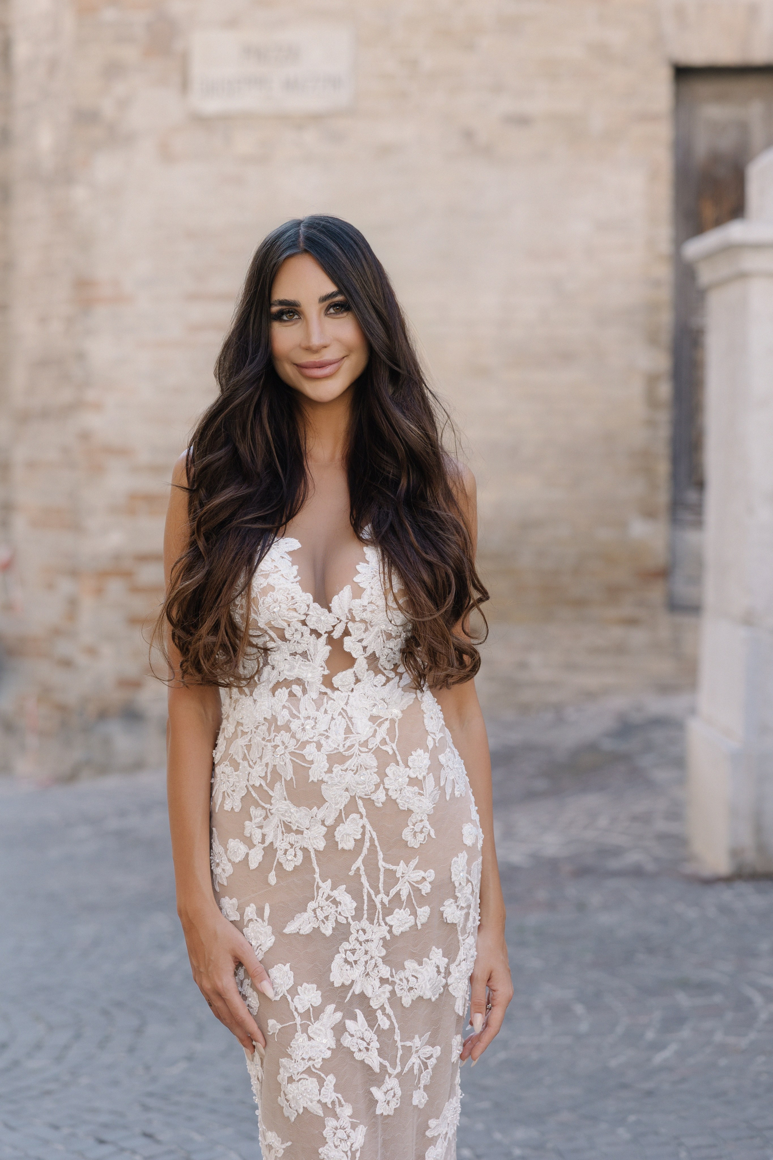 Sofia&Falk. Весільний фотограф Вікторія Саврук