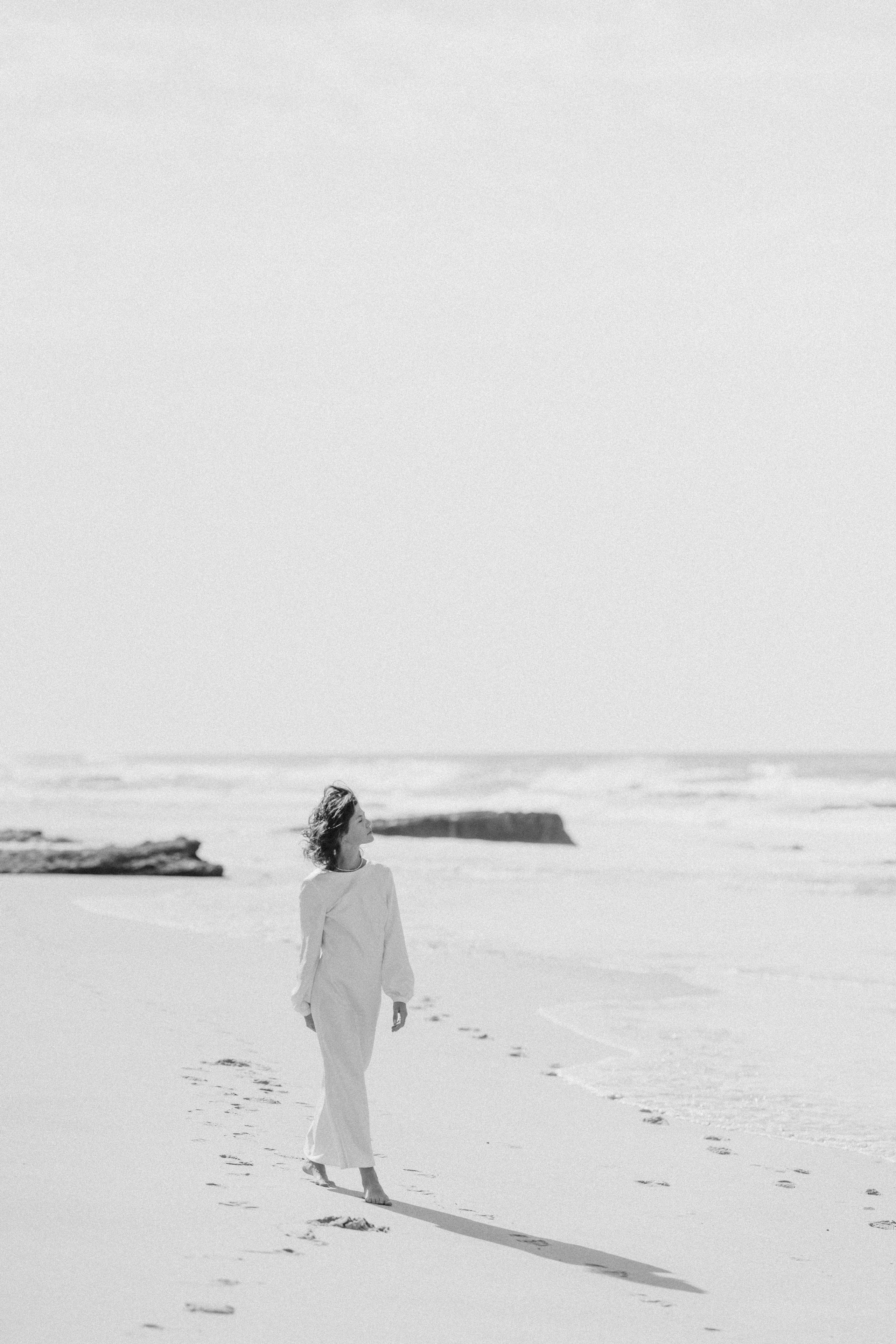 Kate. Familien, Lifestyle und Portrait Fotografin in Trier, Luxembourg