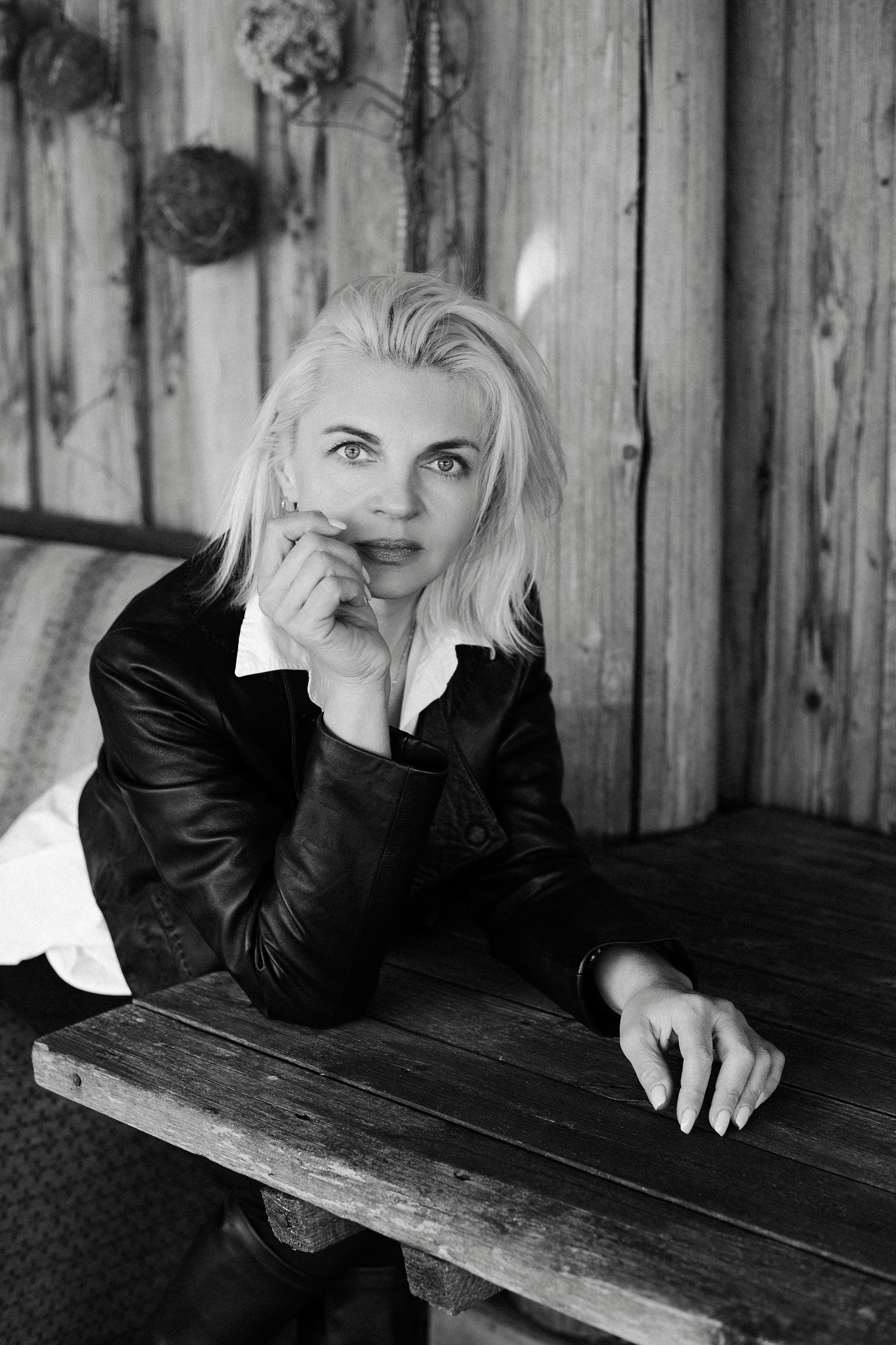 Кристина. Marianna.gluhova.photostory
