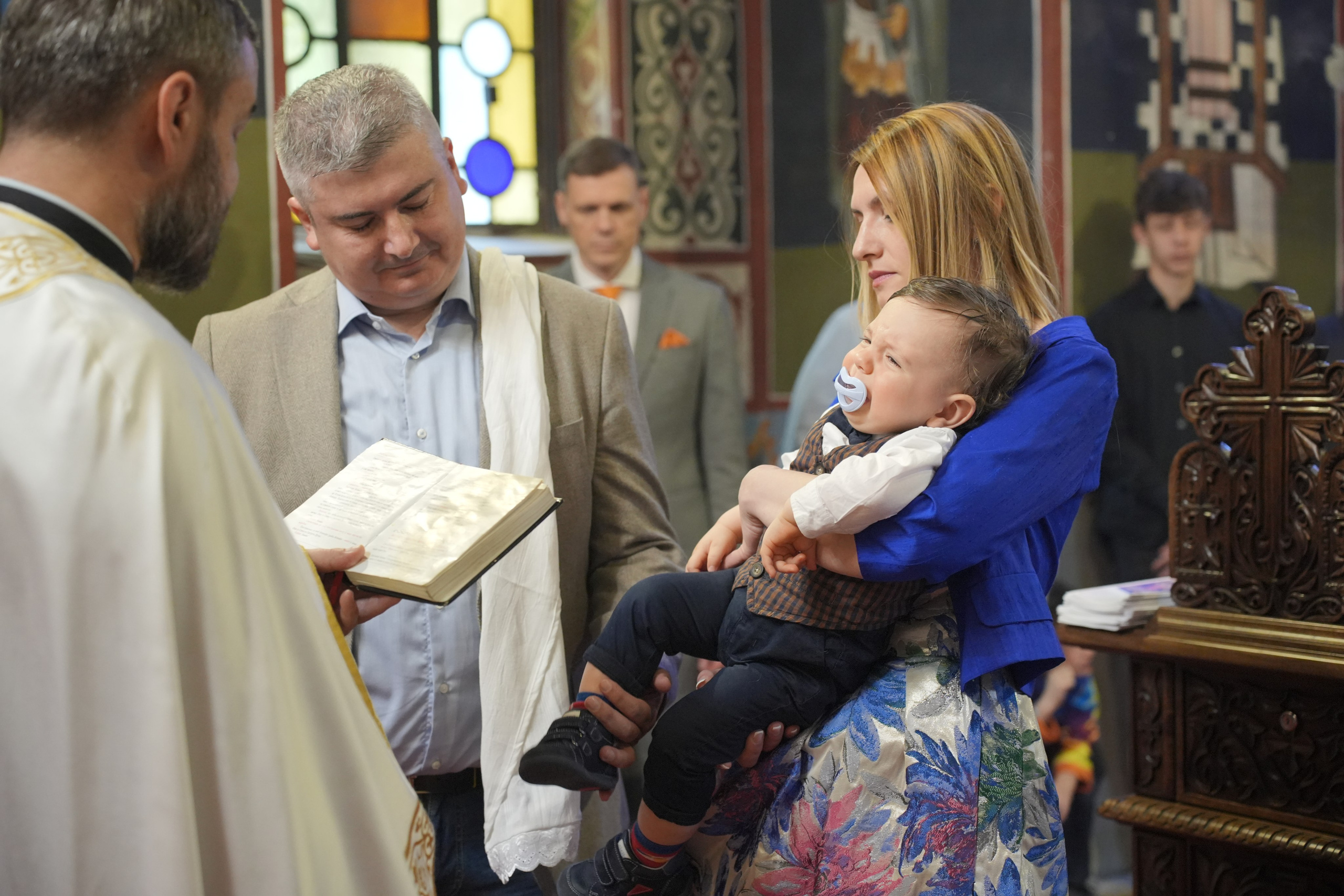 Dimitrije. Marko Superio | Wedding & Portrait Photographer