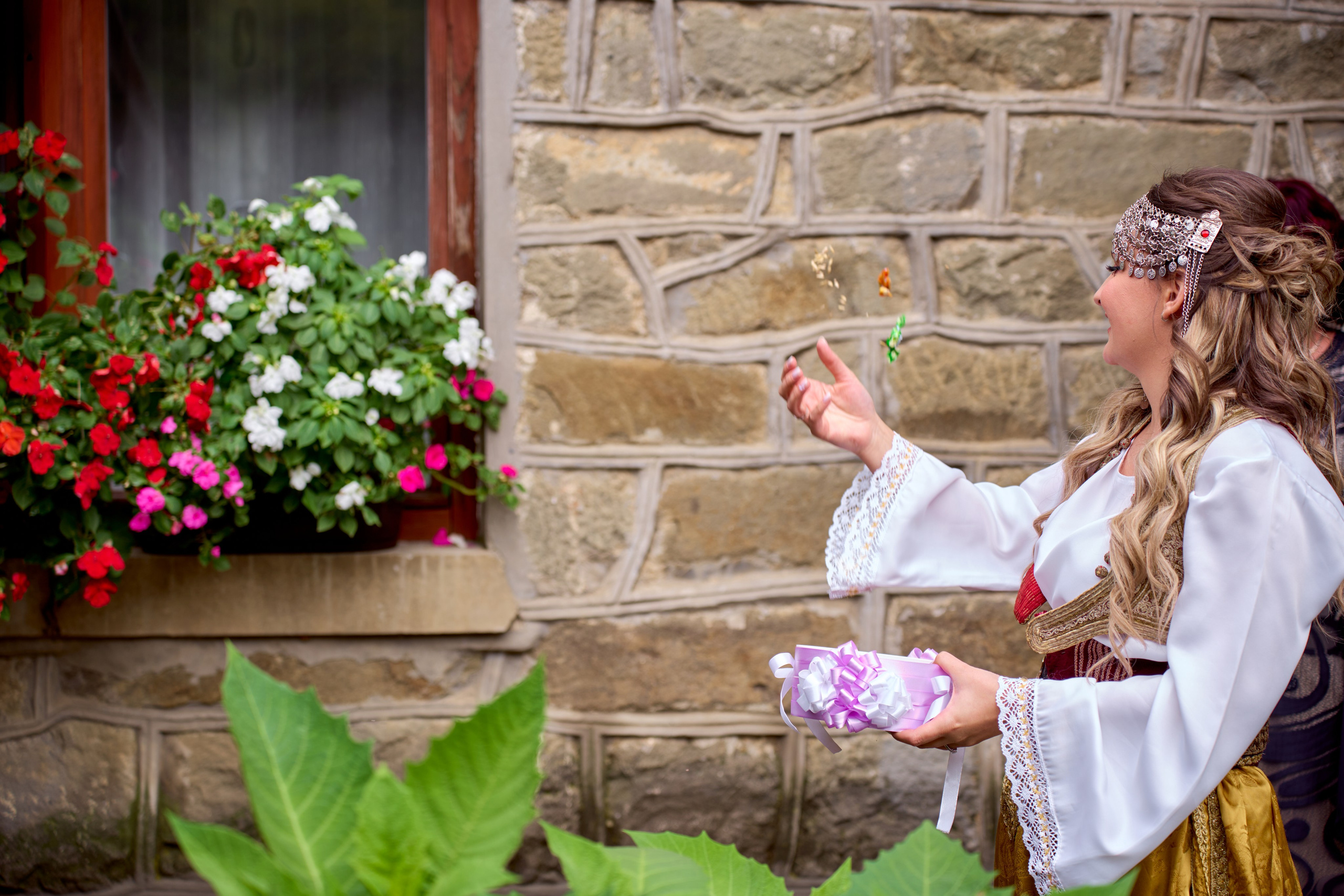 Ivana i Jefta. Marko Superio | Wedding & Portrait Photographer