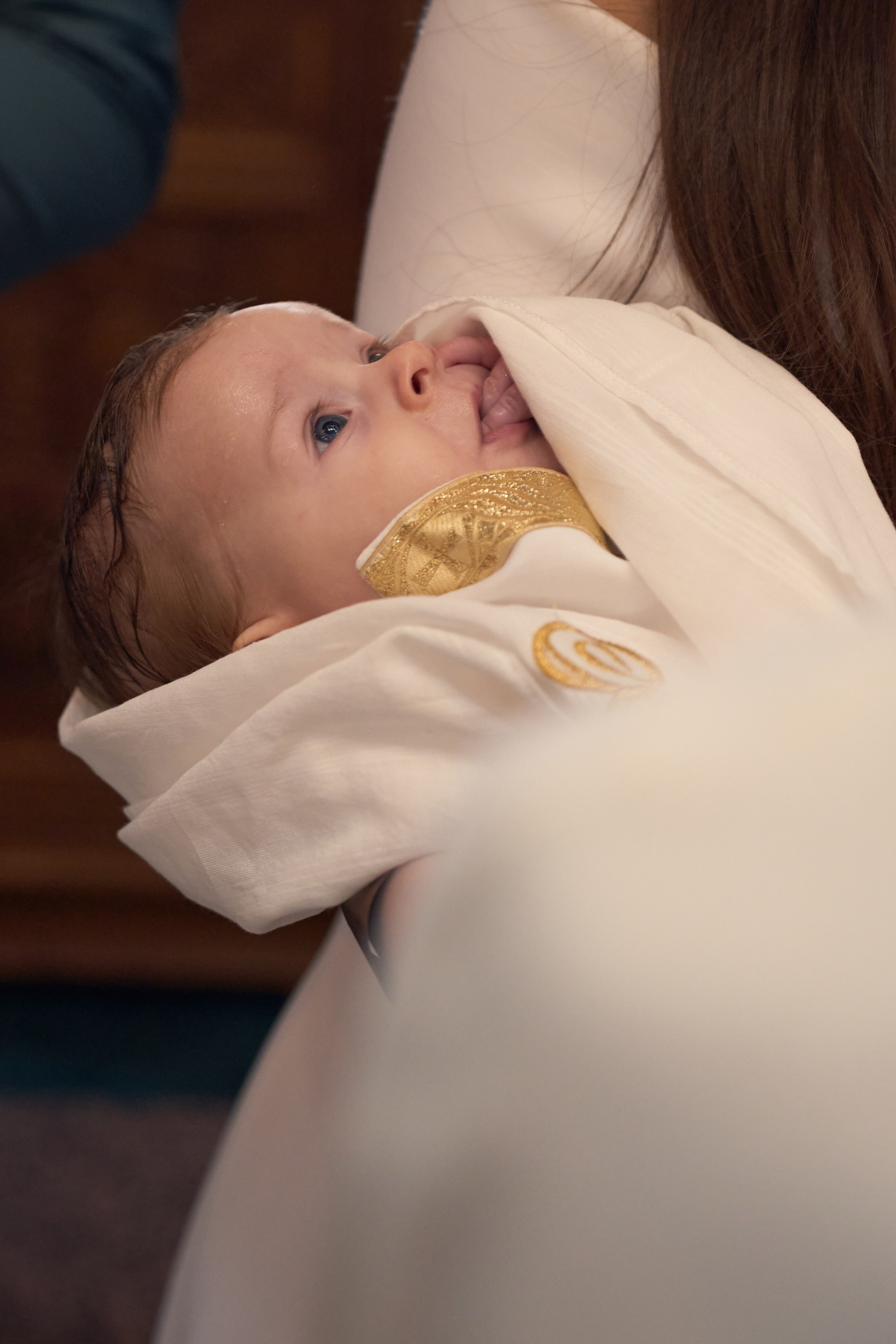 Jelena i Petar. Marko Superio | Wedding & Portrait Photographer