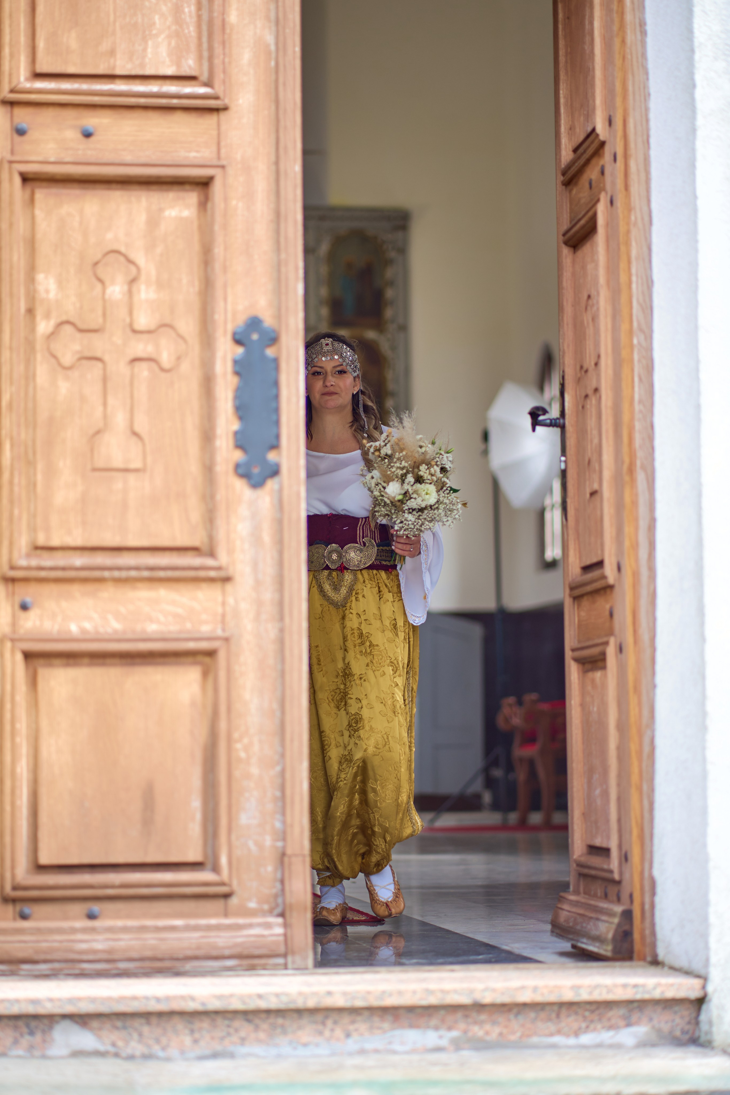 Ivana i Jefta. Marko Superio | Wedding & Portrait Photographer