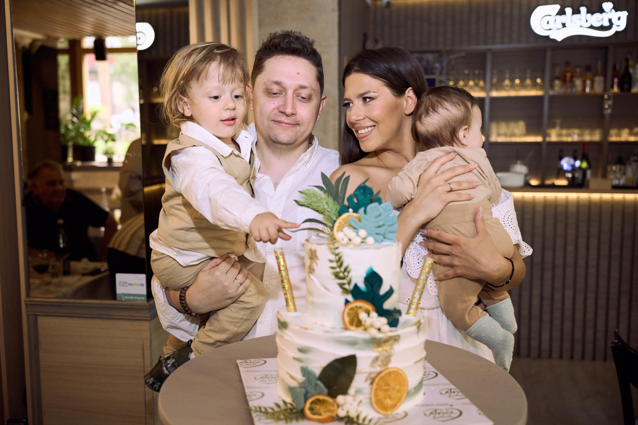 Jelena i Petar. Marko Superio | Wedding & Portrait Photographer